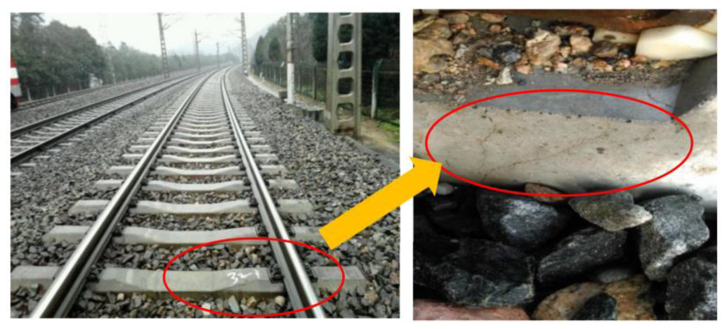 Materials 15 08074 g019