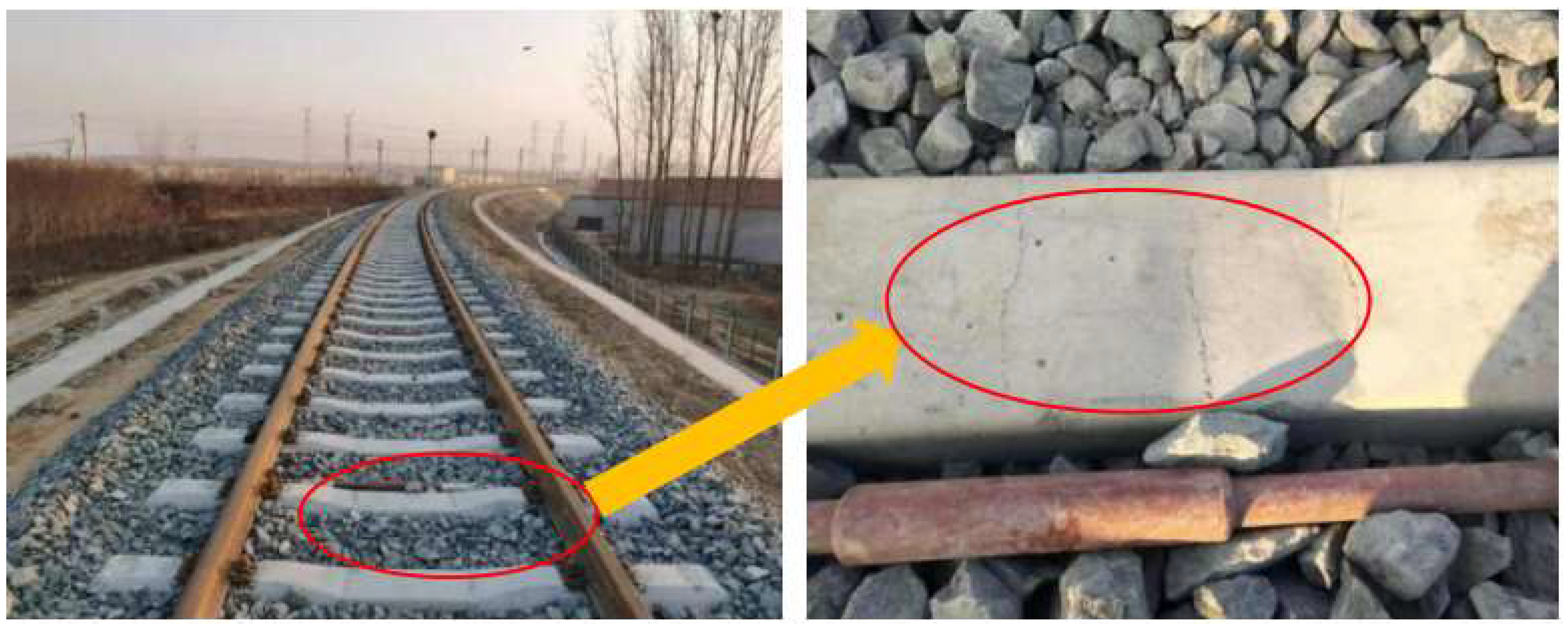 Materials 15 08074 g020