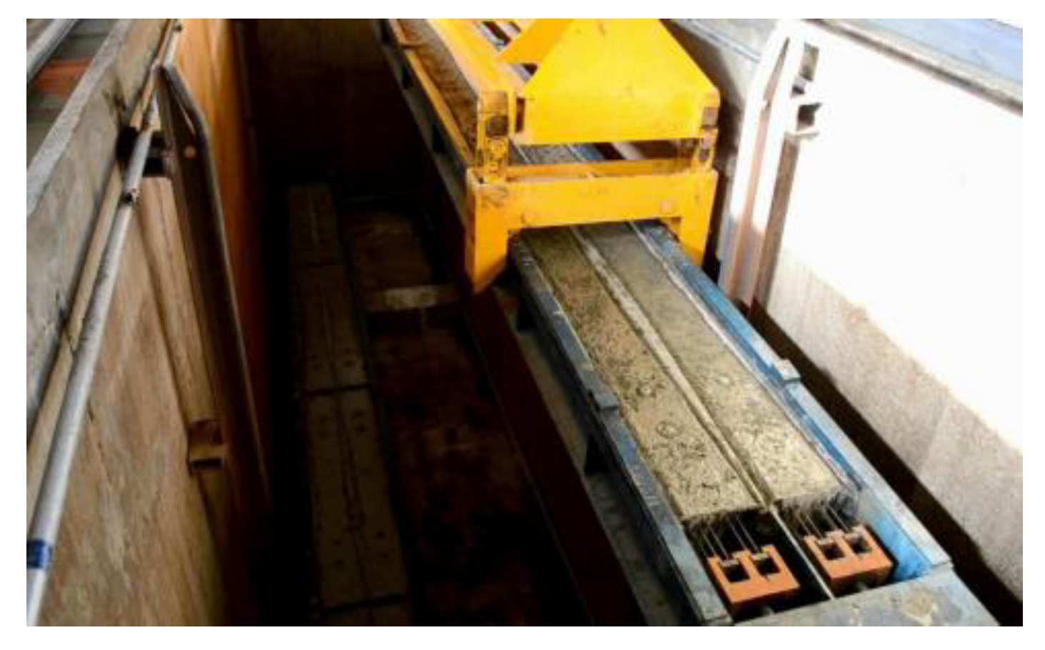 Materials 15 08074 g022