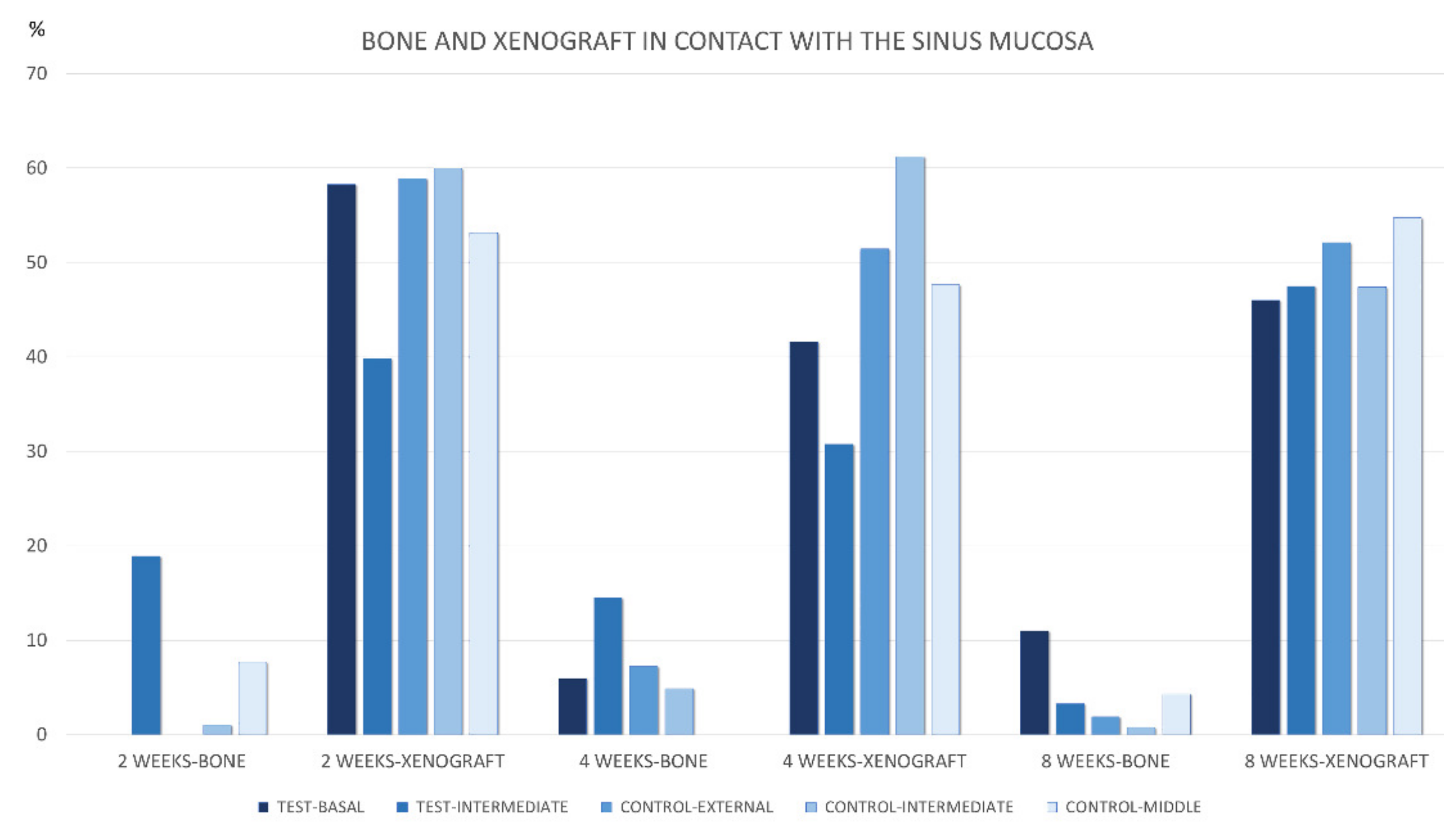 Materials 15 08077 g006 Materials 15 08077 g006