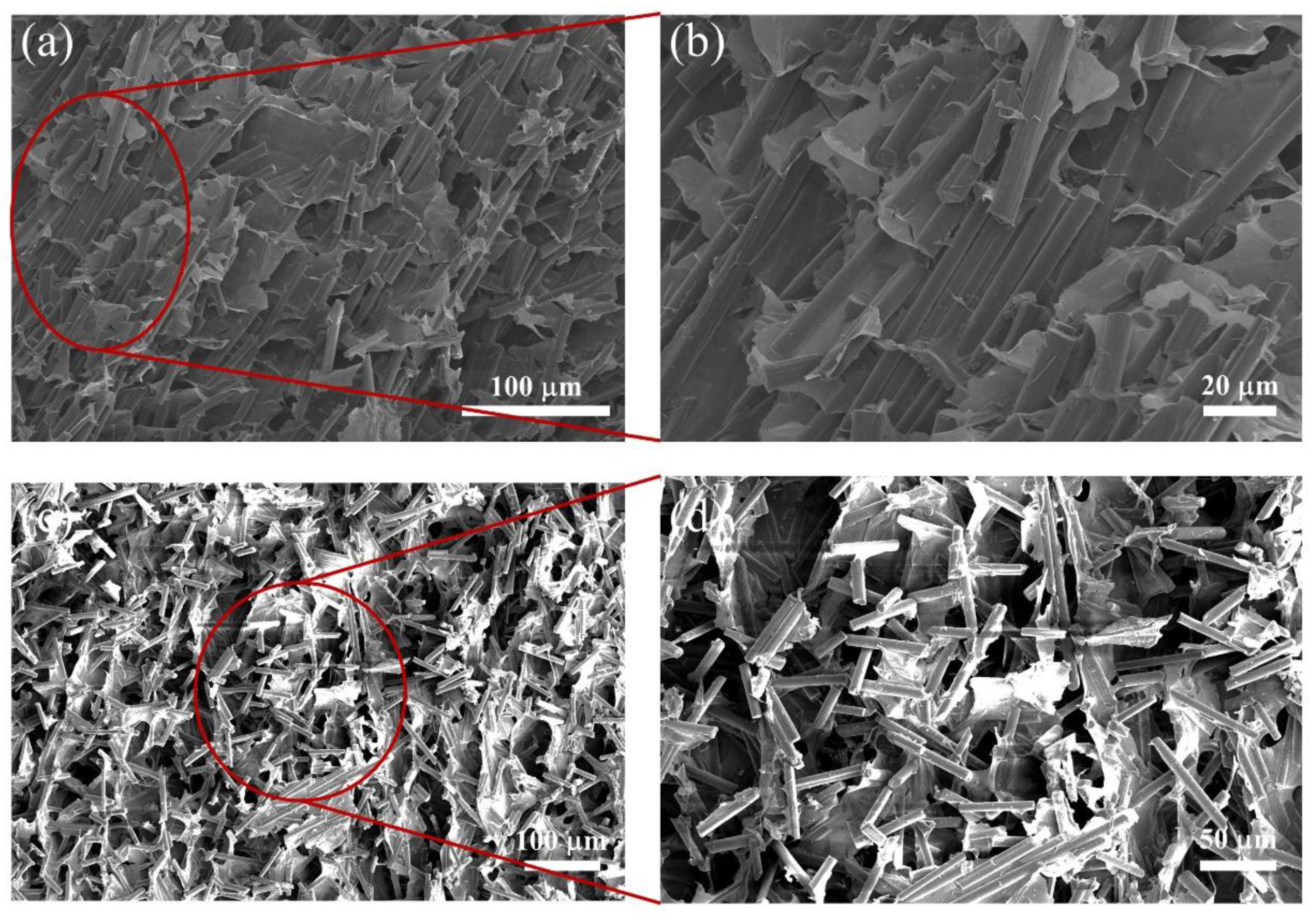 Materials 15 08078 g003