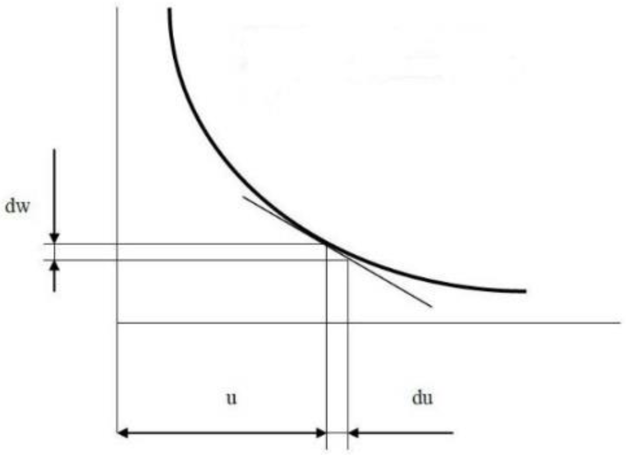 Materials 15 08085 g001