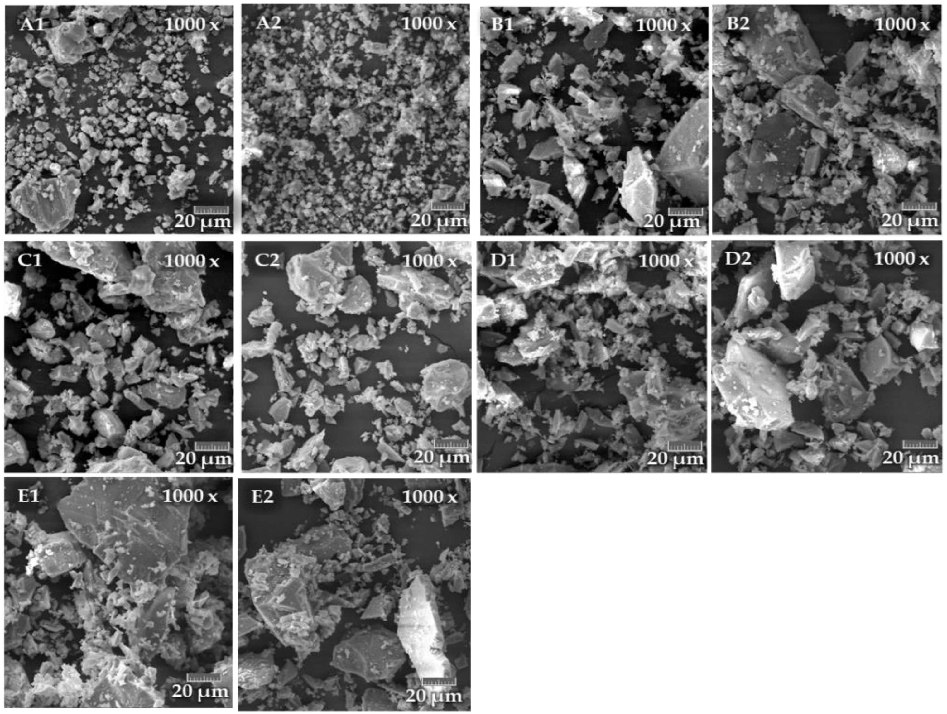 Materials 15 08085 g009