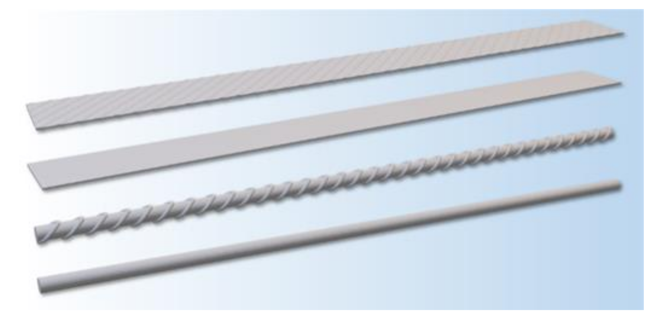 Materials 15 08089 g005