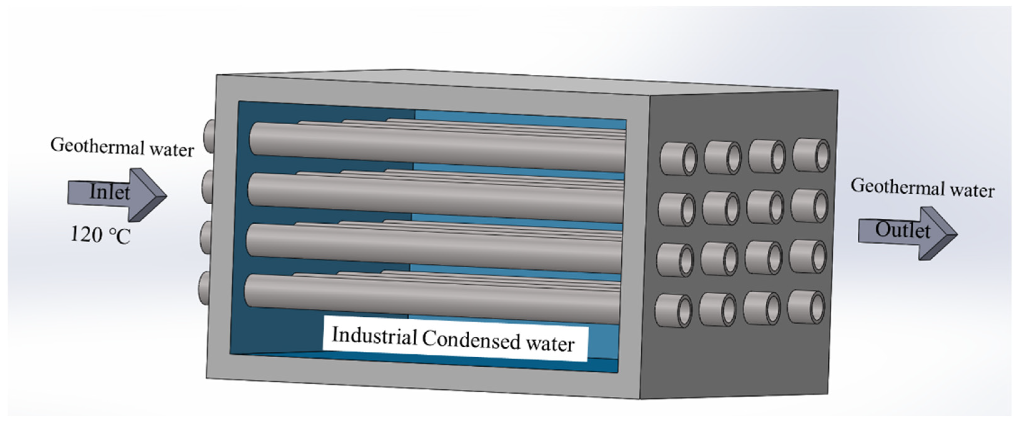 Materials 15 08103 g001