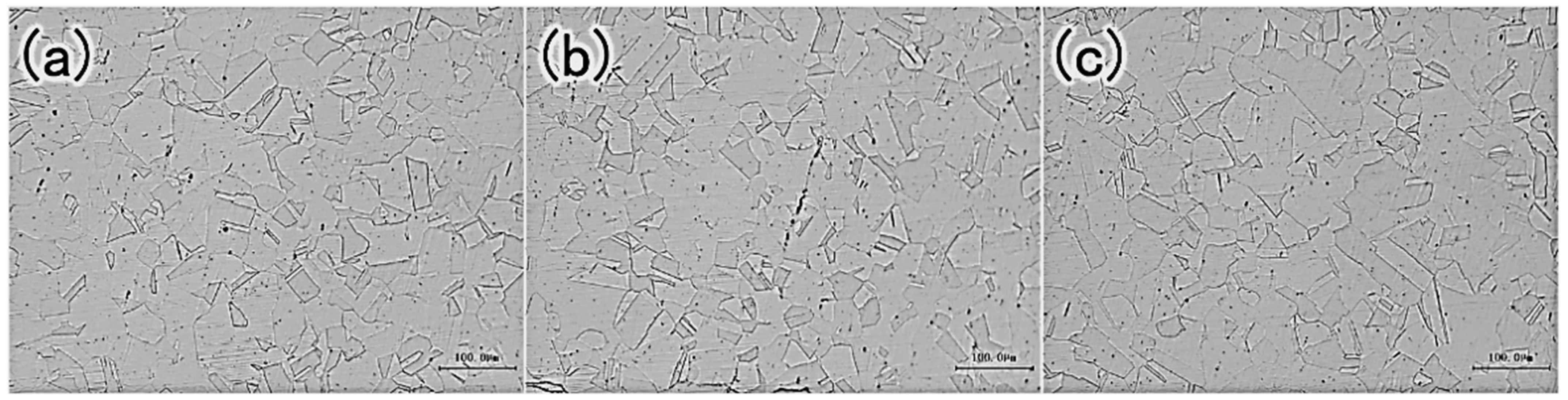 Materials 15 08103 g003