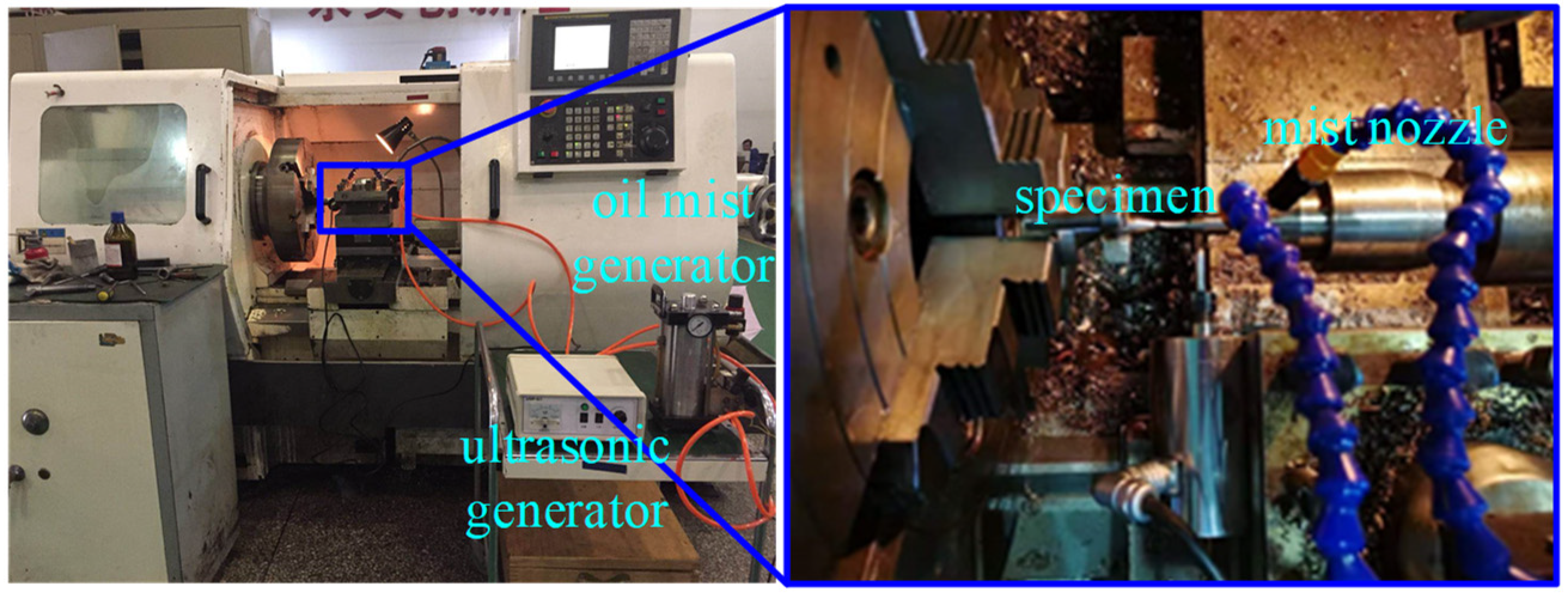 Materials 15 08106 g002