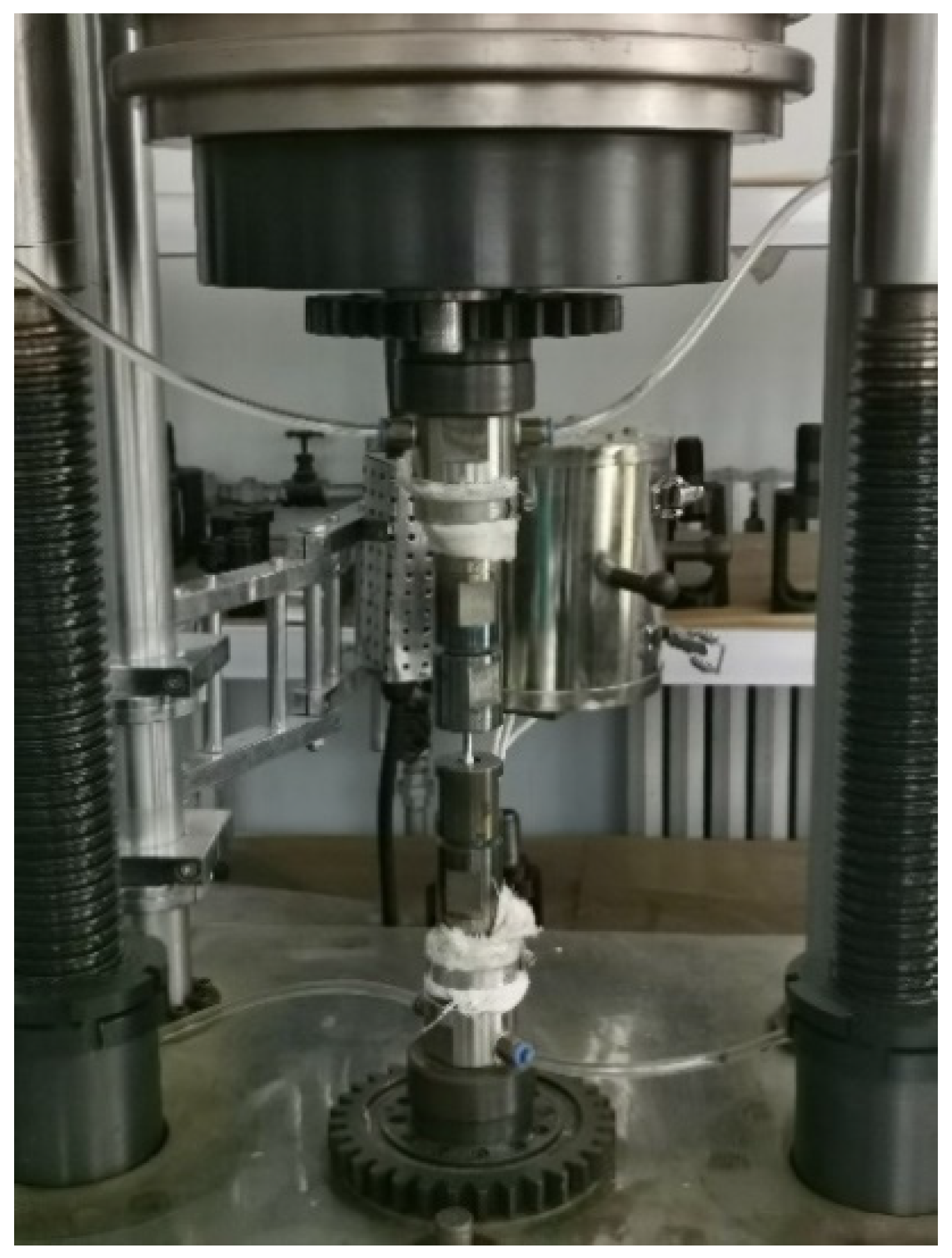 Materials 15 08106 g003