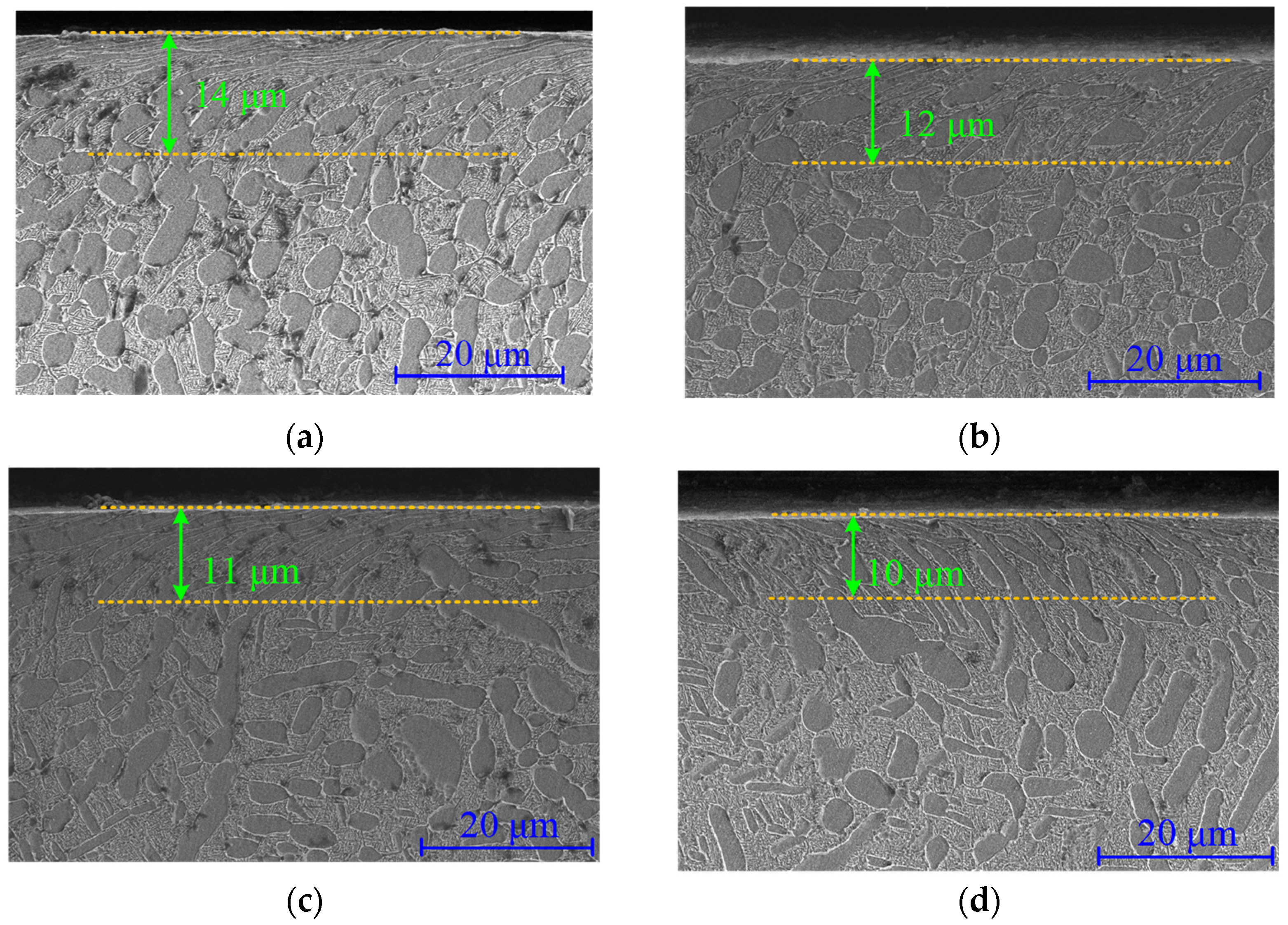 Materials 15 08106 g011