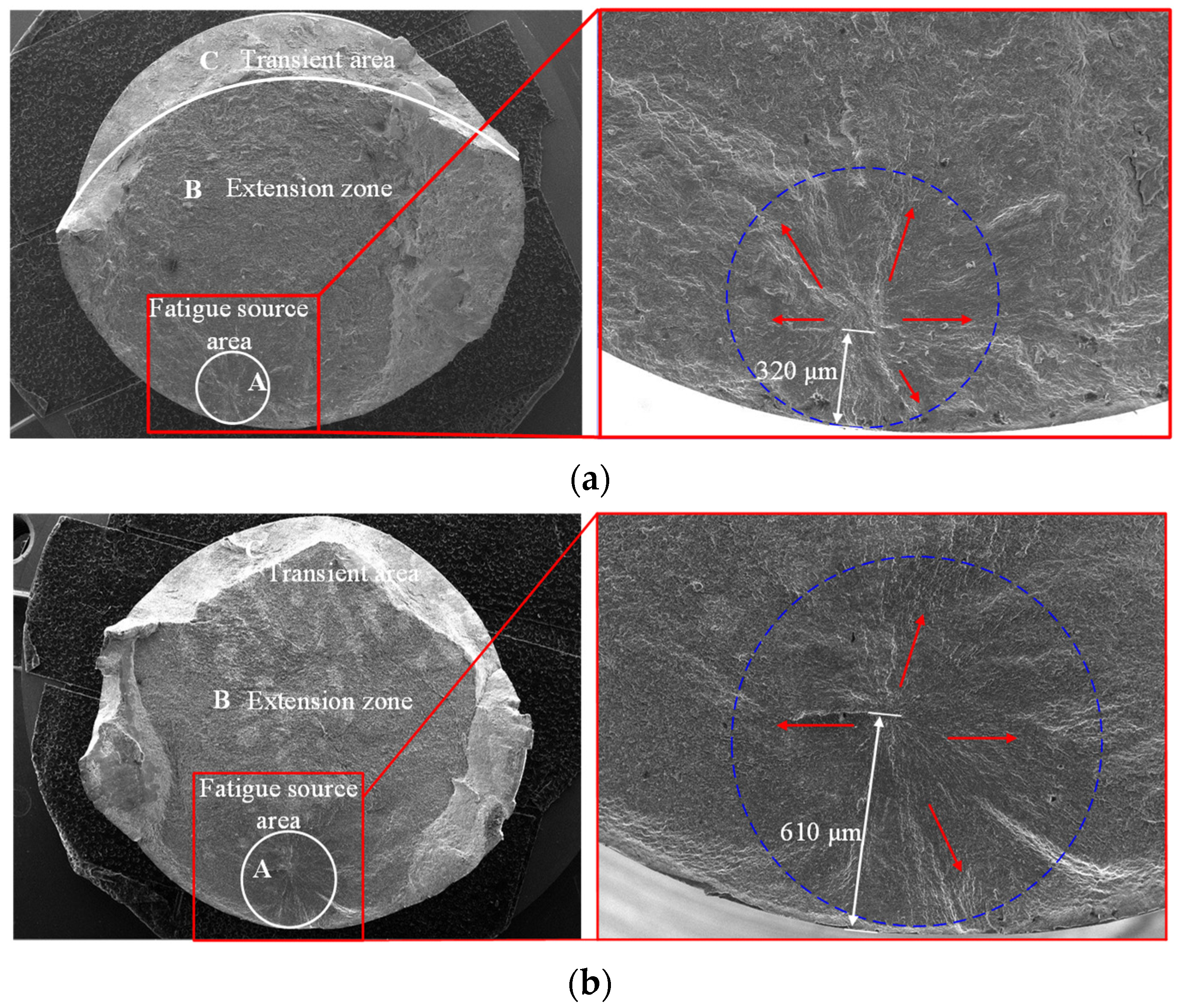 Materials 15 08106 g013