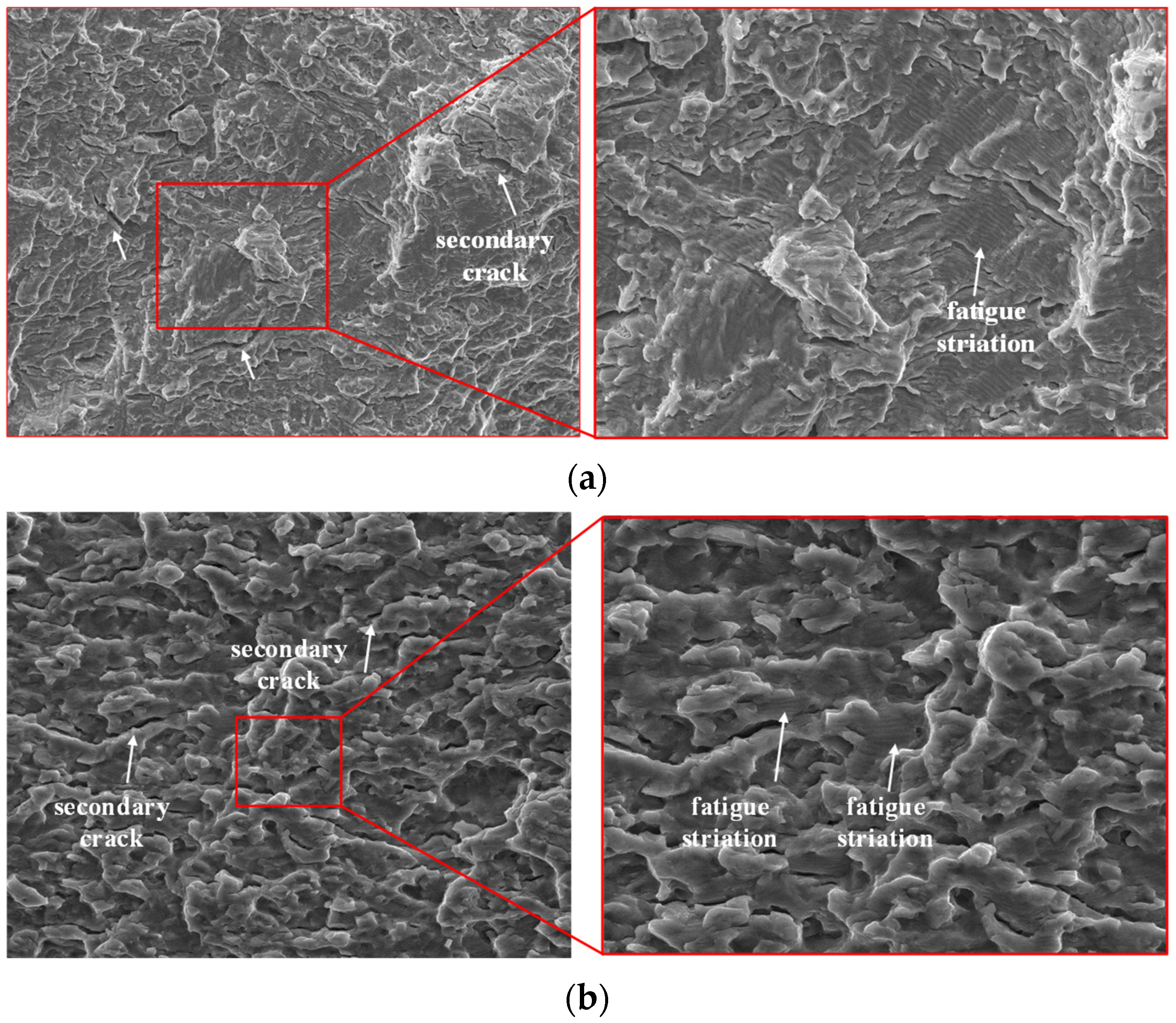 Materials 15 08106 g014