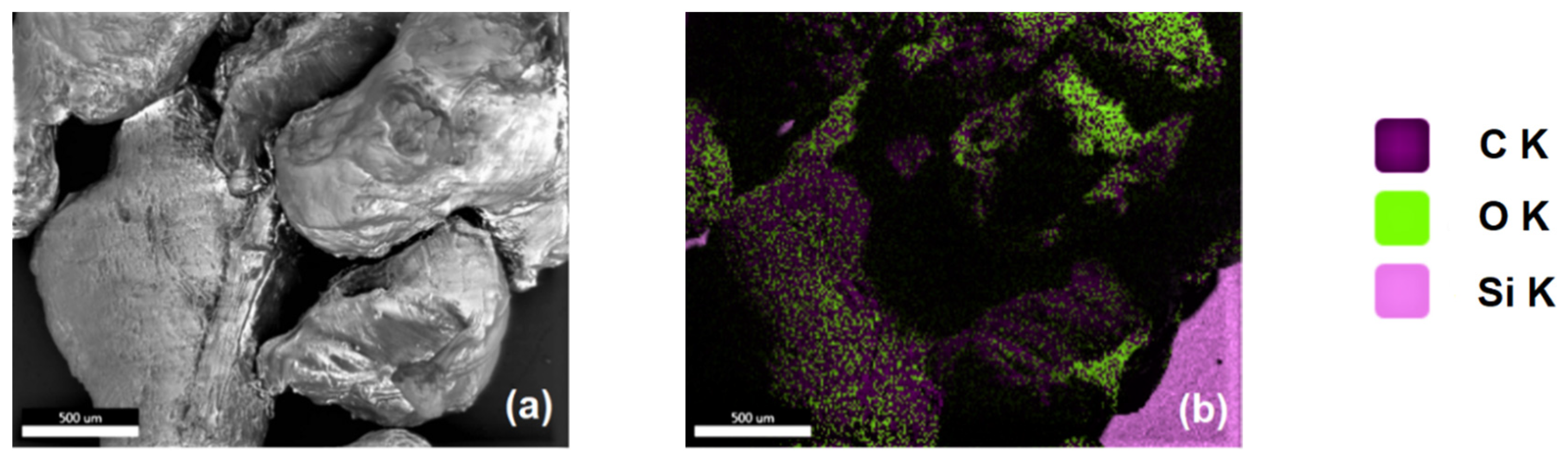 Materials 15 08113 g004a