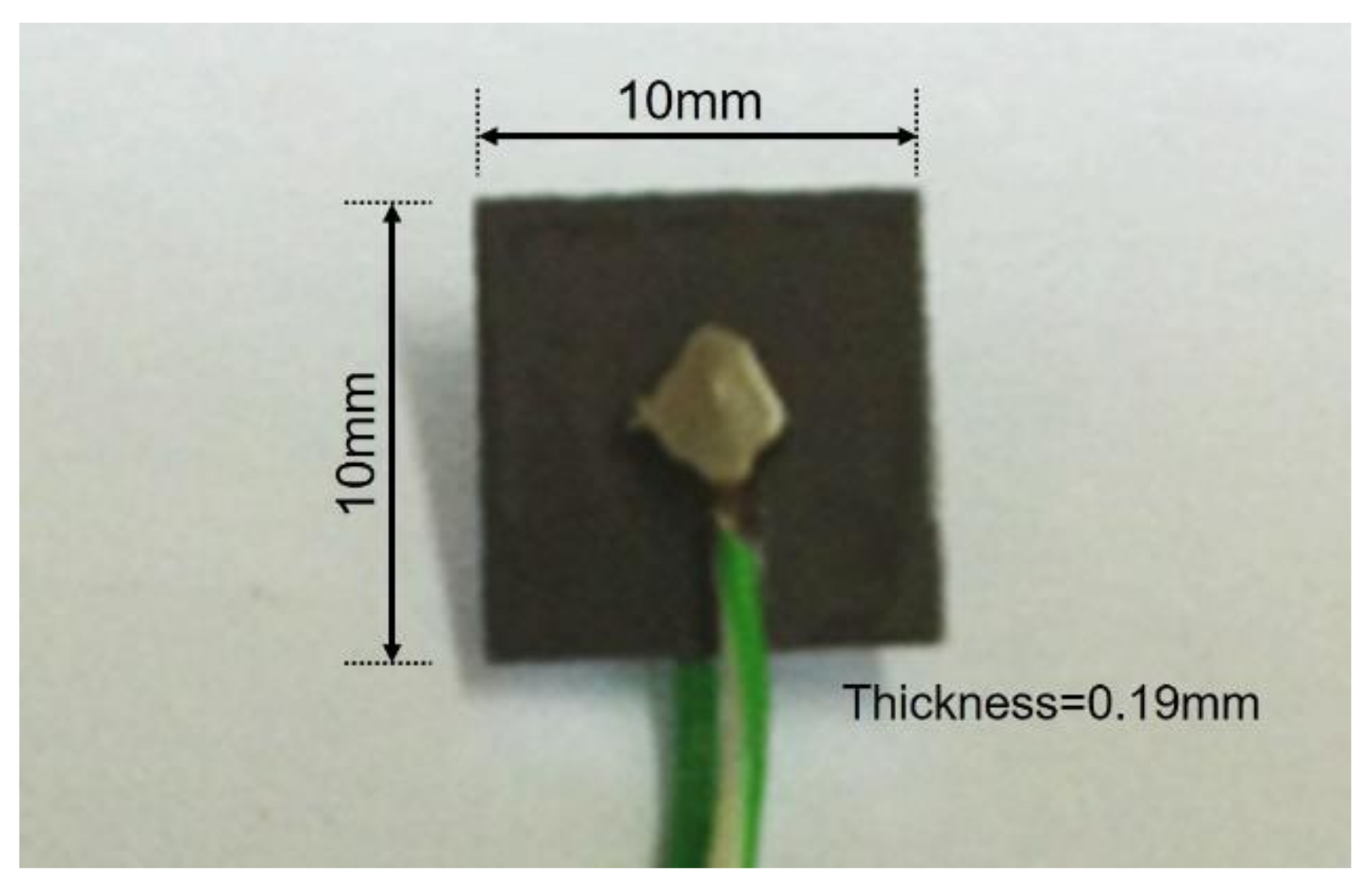 Materials 15 08114 g001 Materials 15 08114 g001