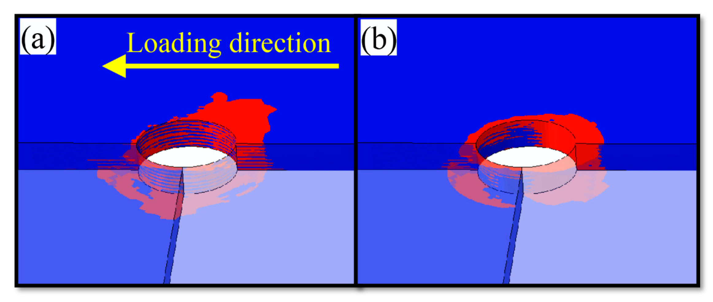 Materials 15 08123 g012