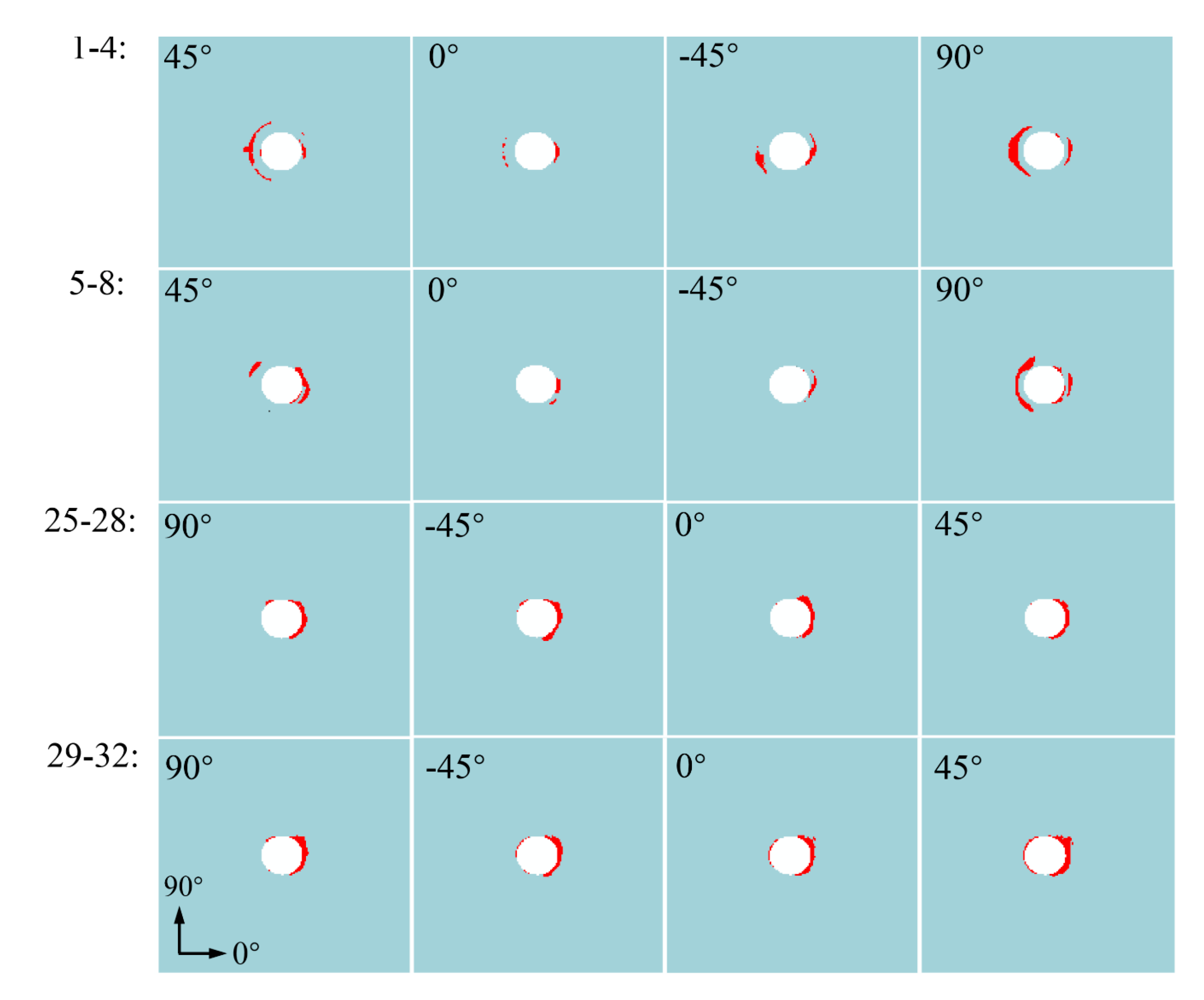 Materials 15 08123 g014
