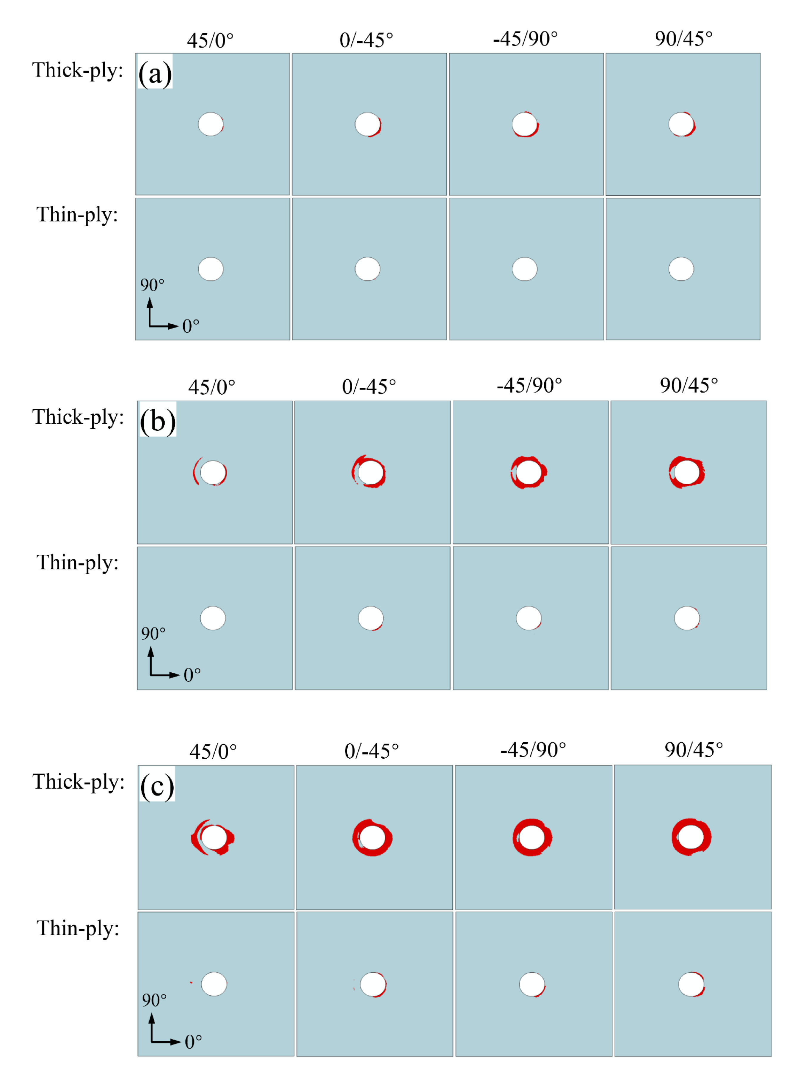 Materials 15 08123 g016