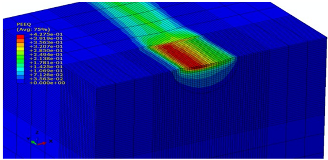 Materials 15 08131 i006