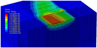 Materials 15 08131 i008