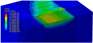 Materials 15 08131 i009