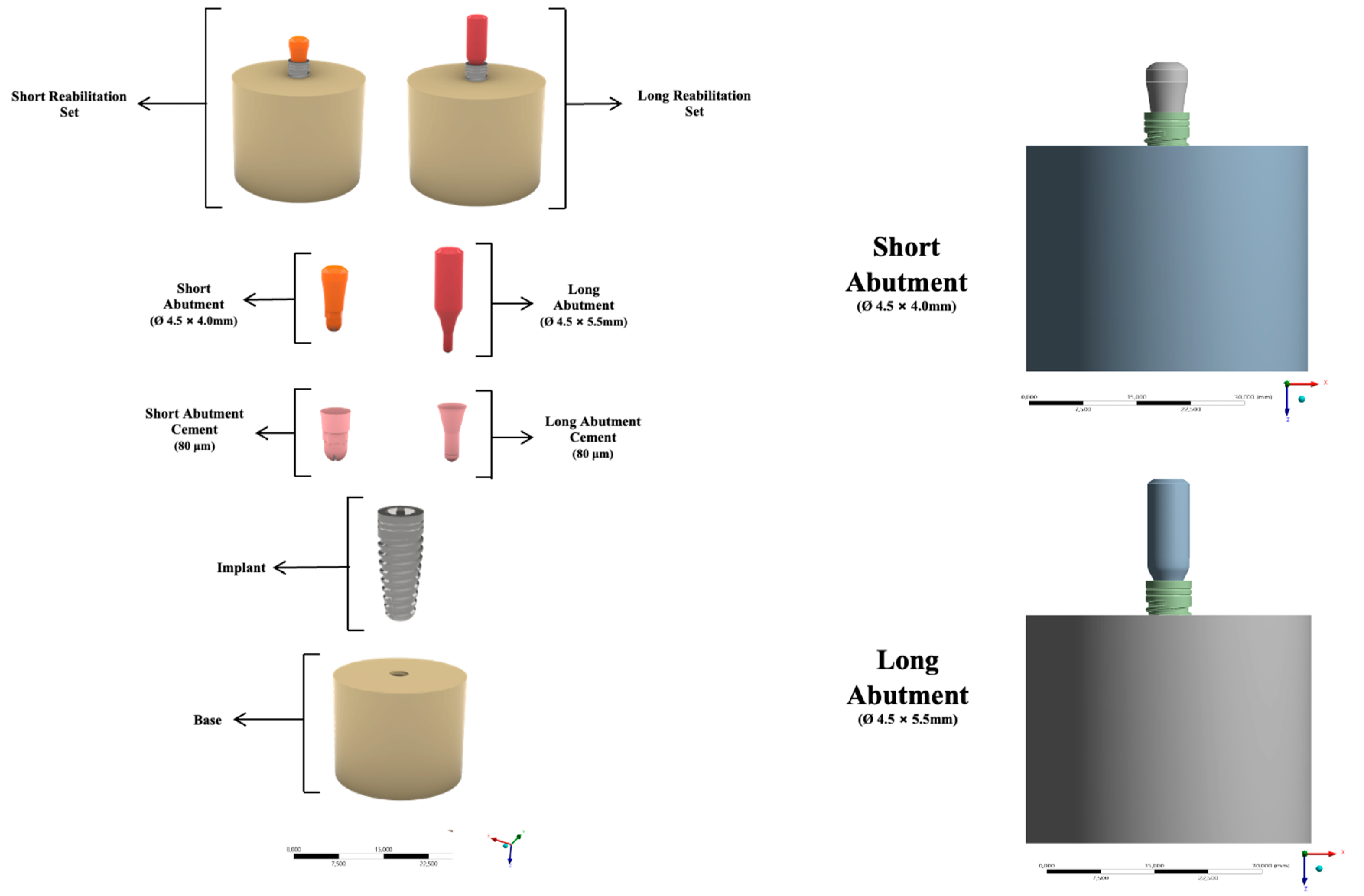 Materials 15 08133 g001