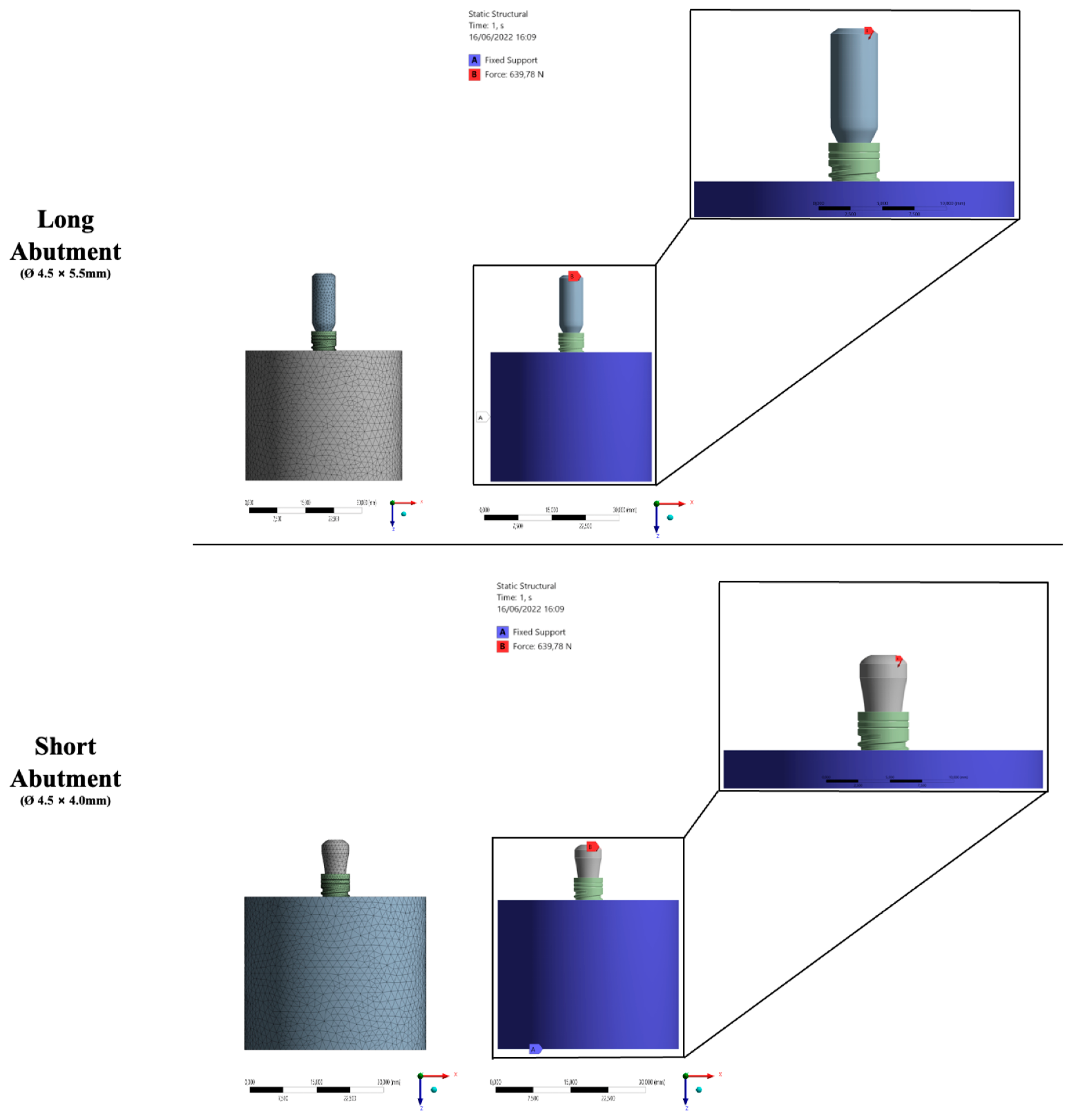Materials 15 08133 g002