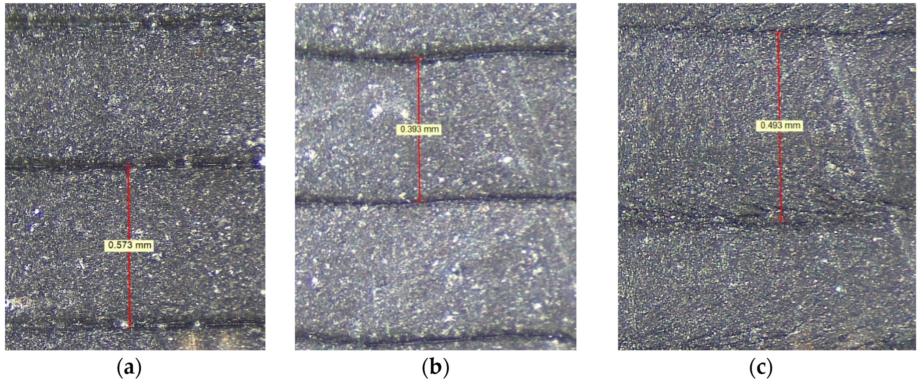 Materials 15 08135 g002