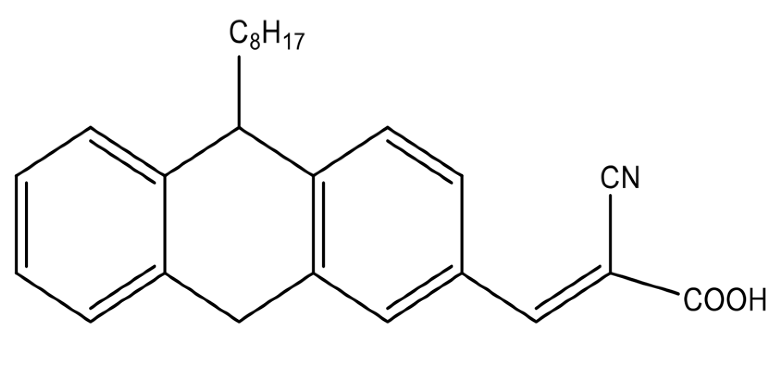Materials 15 08136 g001 Materials 15 08136 g001