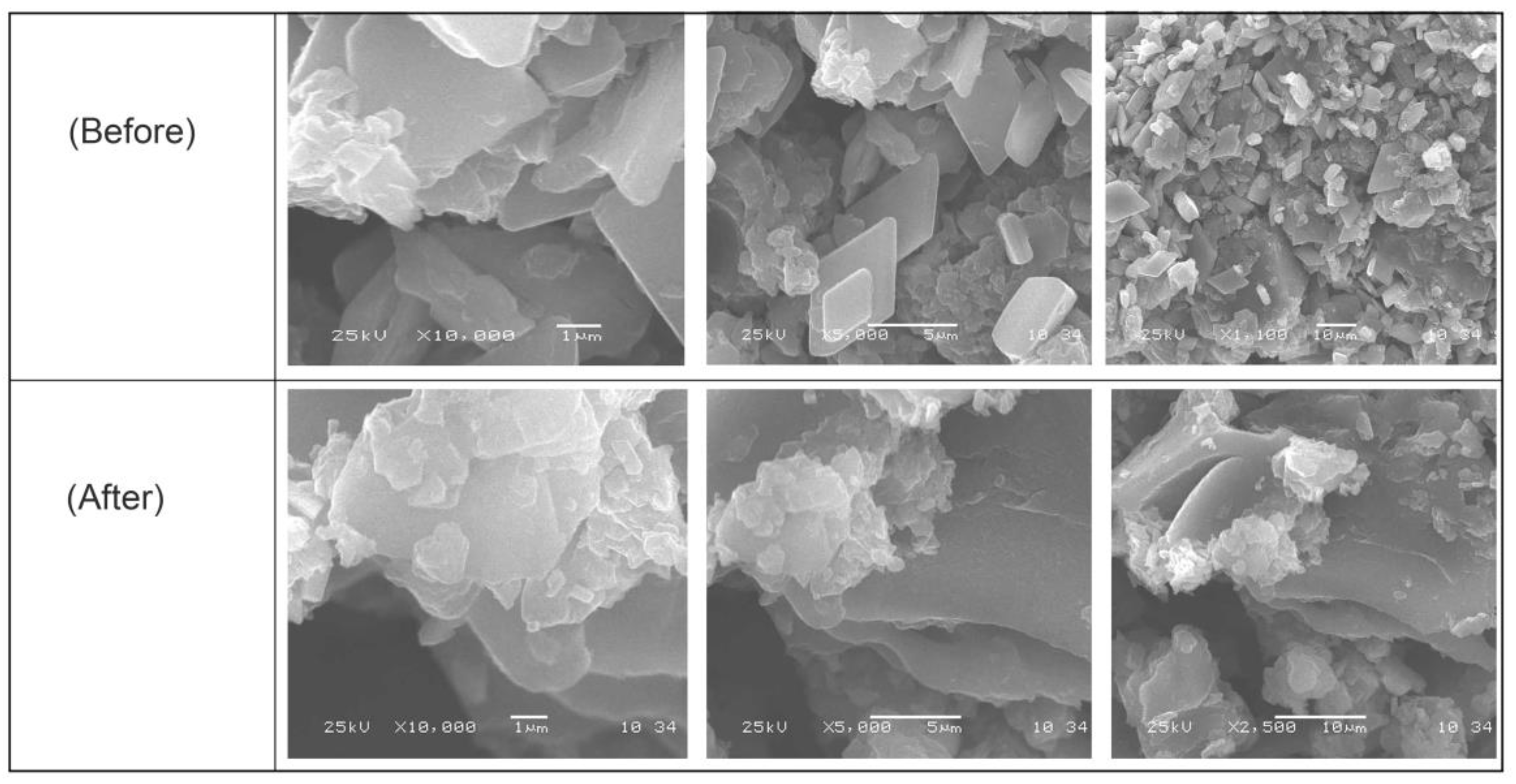 Materials 15 08136 g004 Materials 15 08136 g004