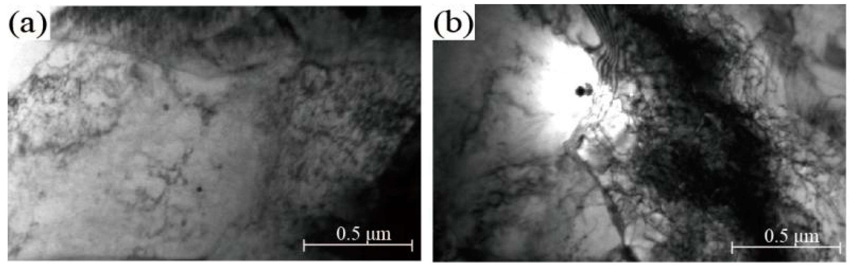 Materials 15 08146 g009