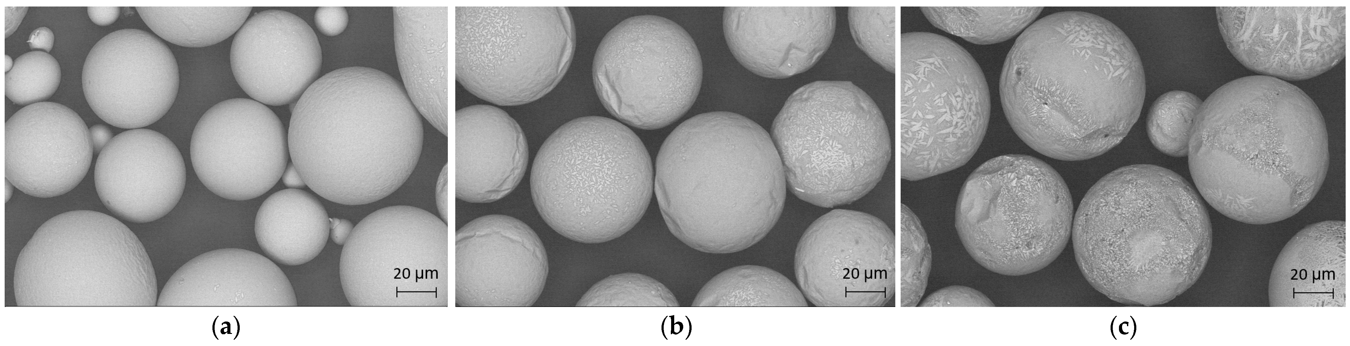 Materials 15 08159 g002 Materials 15 08159 g002