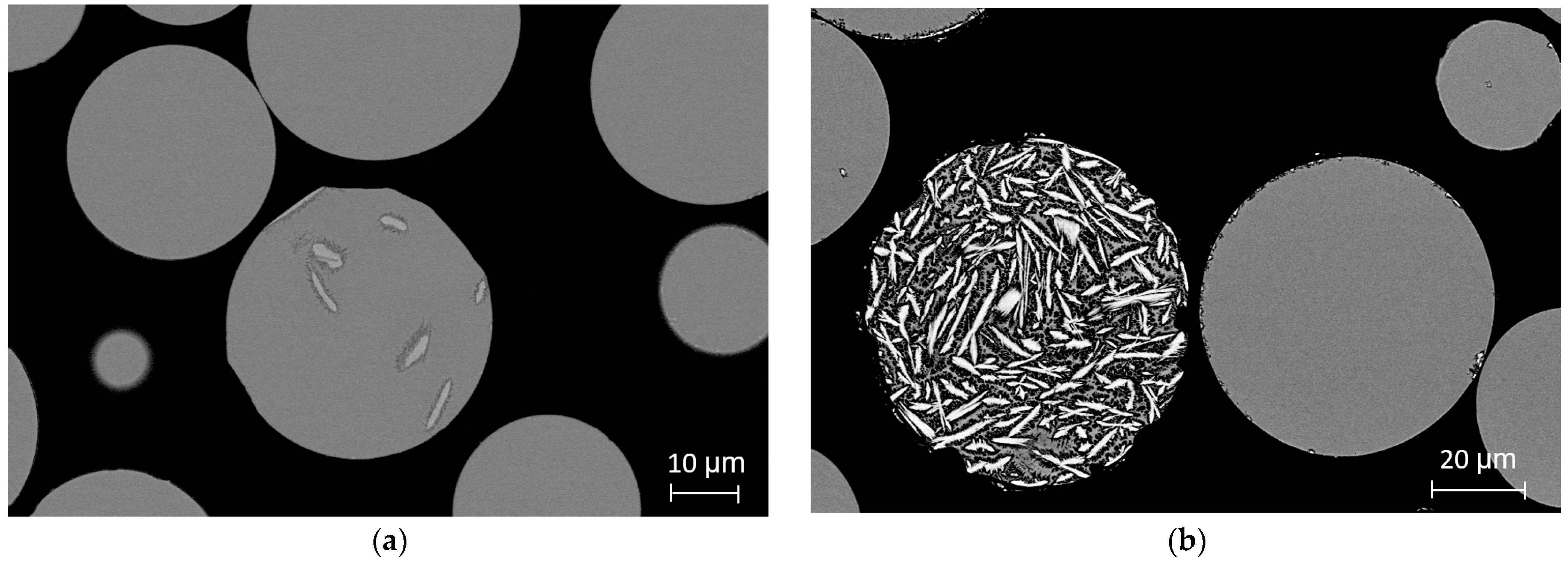 Materials 15 08159 g003 Materials 15 08159 g003