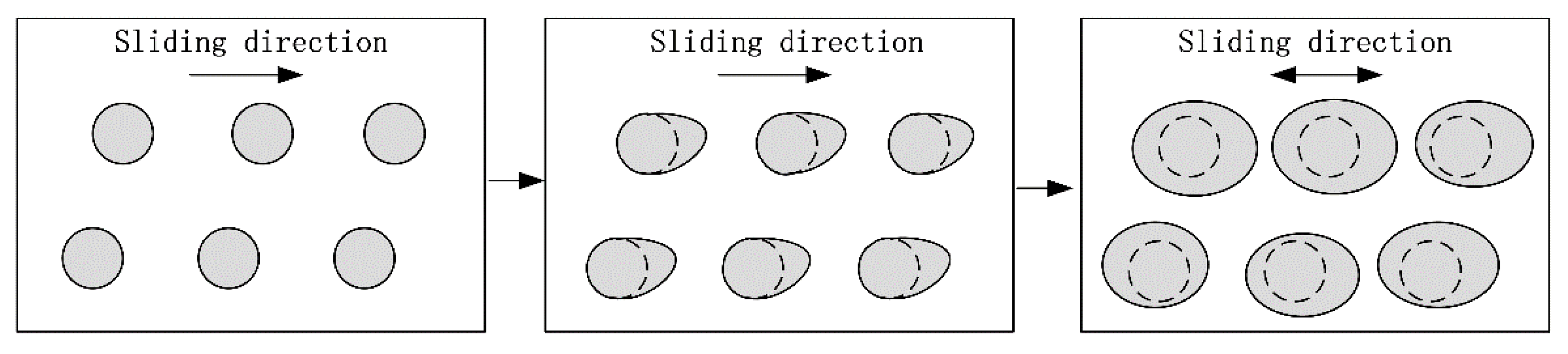 Materials 15 08161 g007