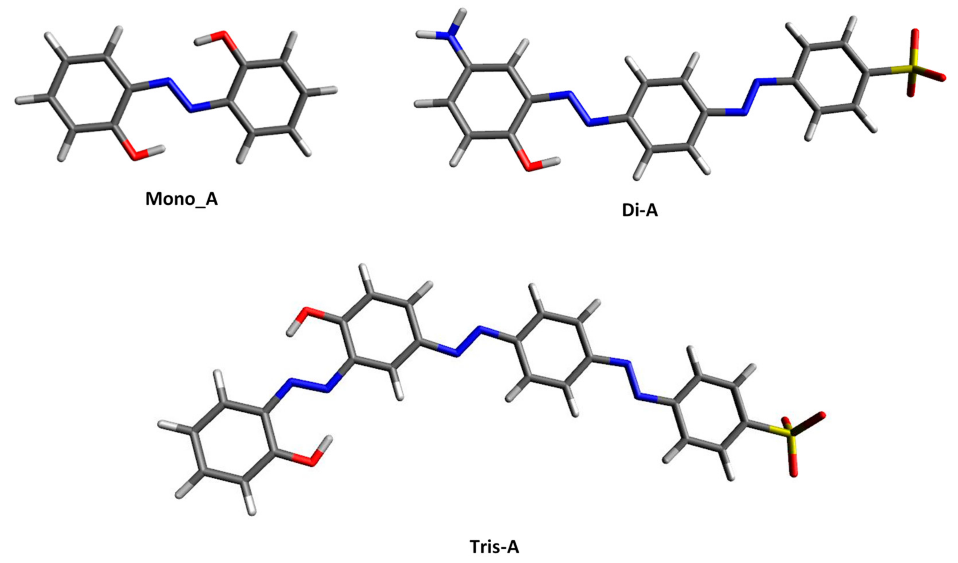 Materials 15 08162 g002