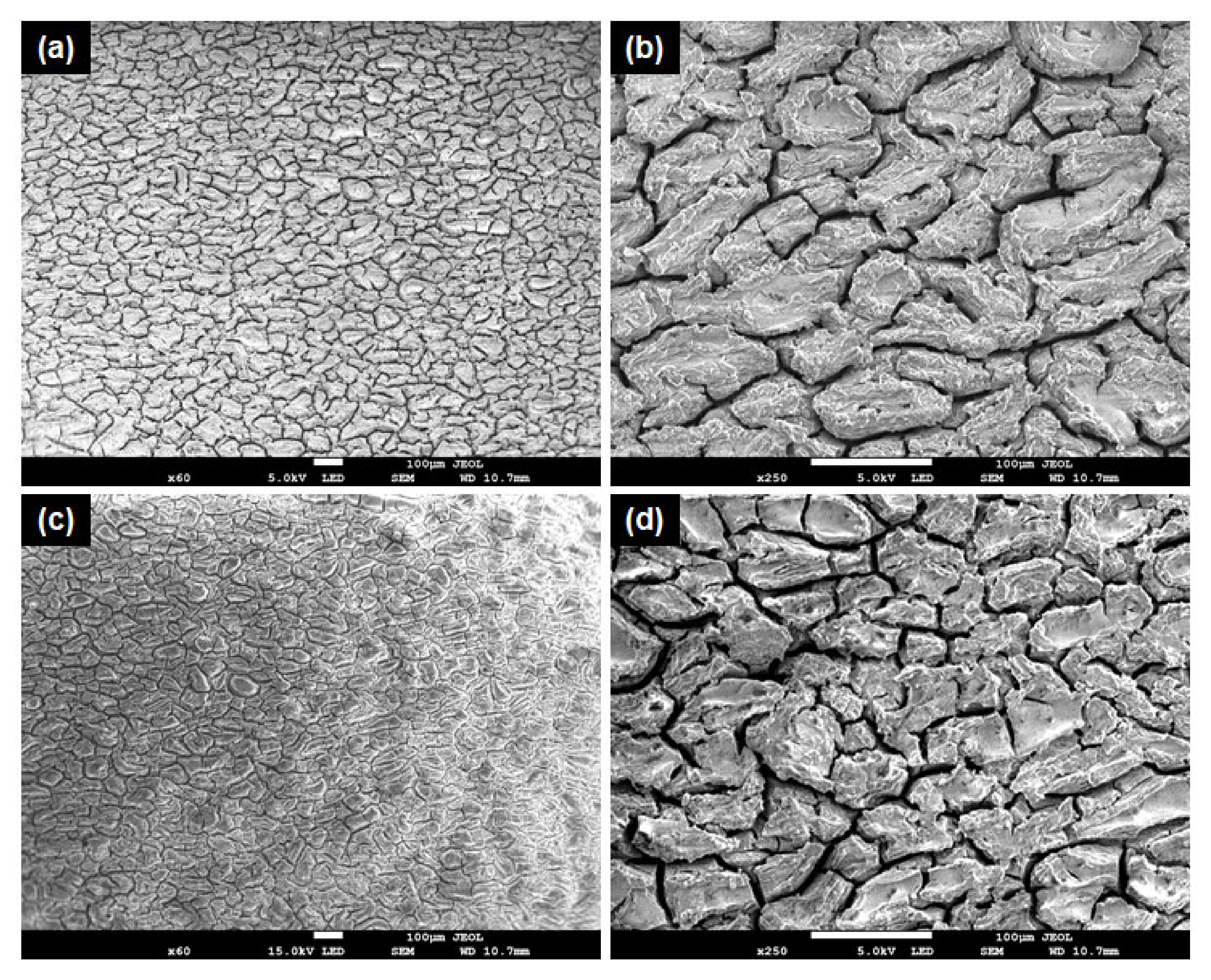 Materials 15 08164 g008