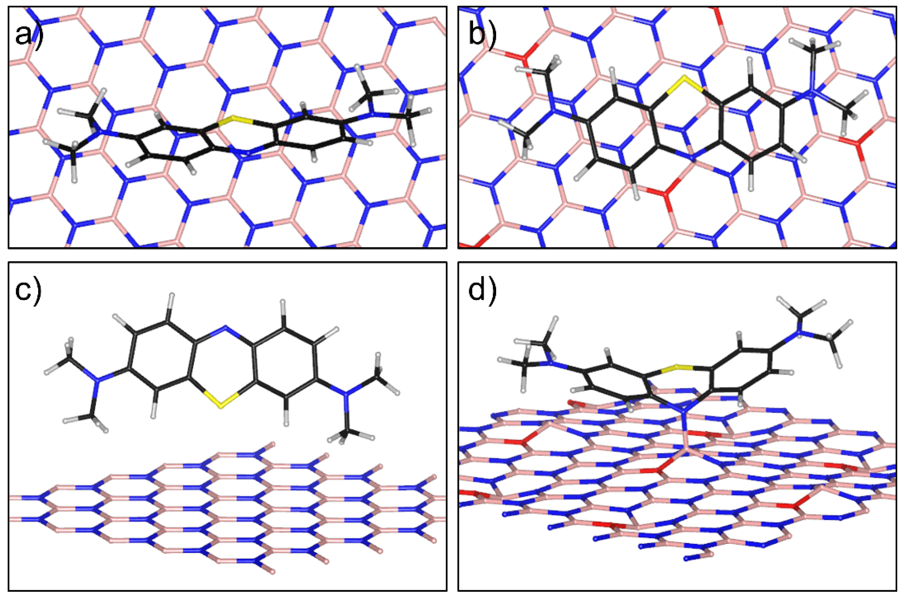 Materials 15 08169 g011