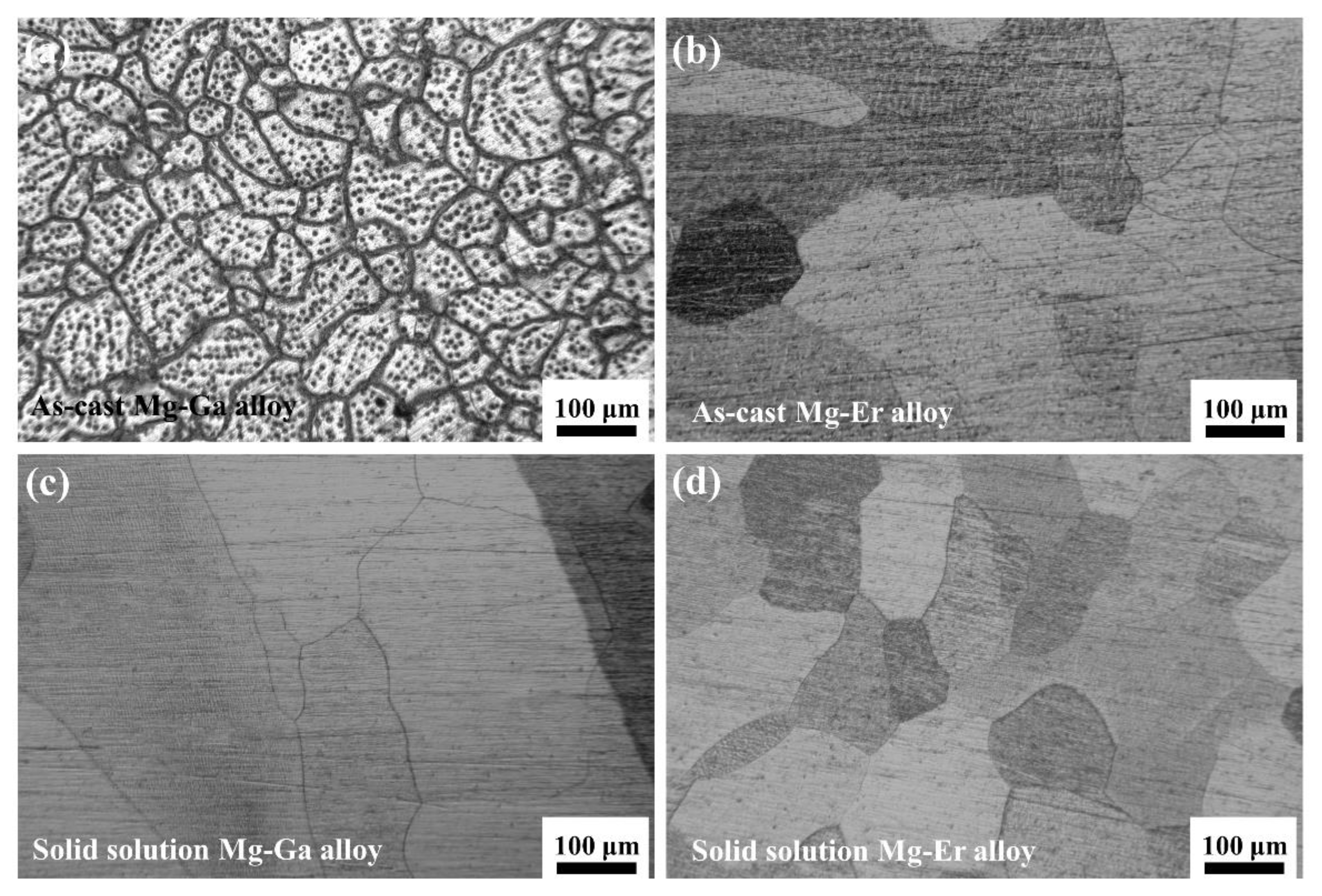 Materials 15 08172 g001
