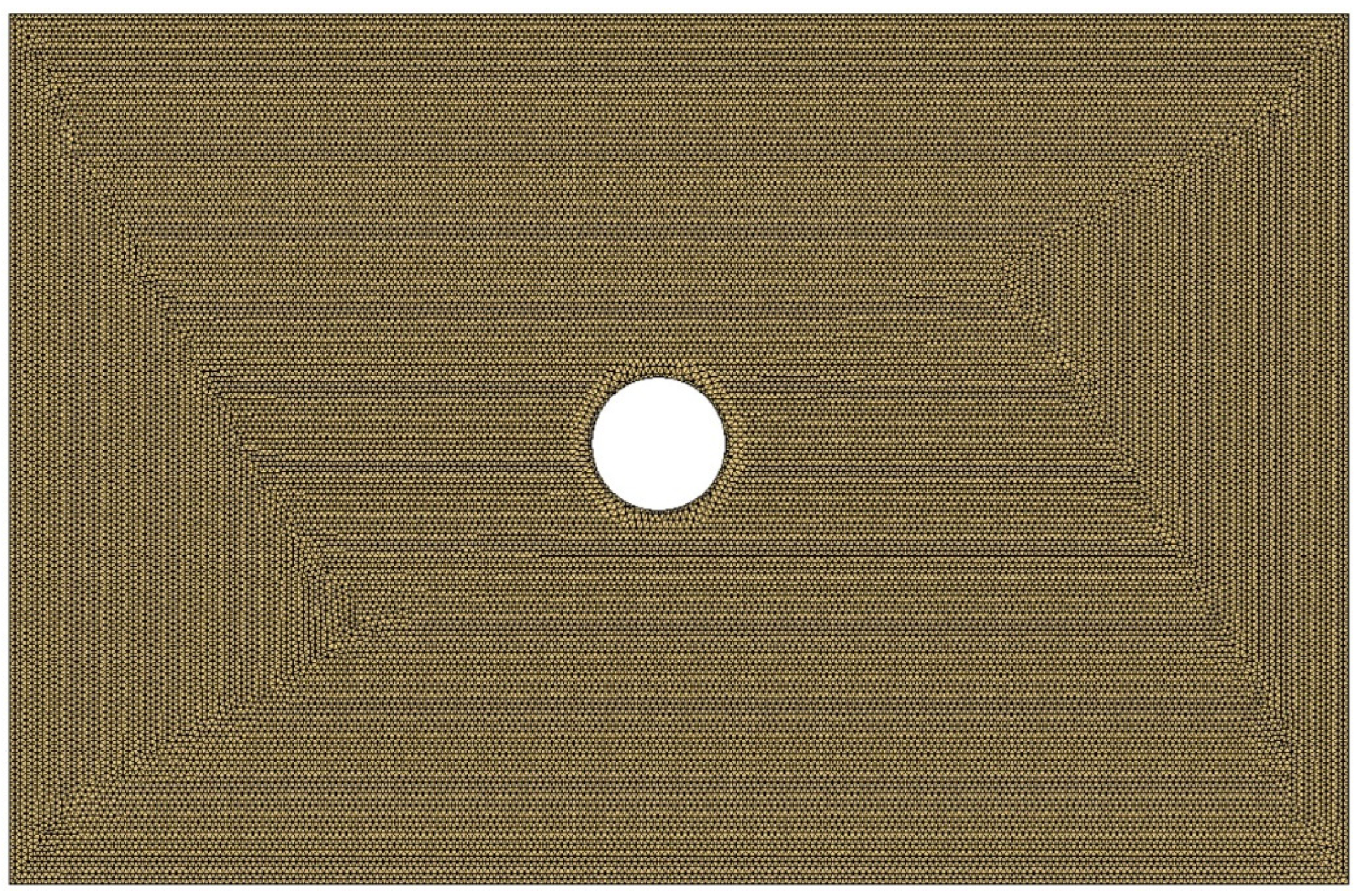 Materials 15 08173 g008