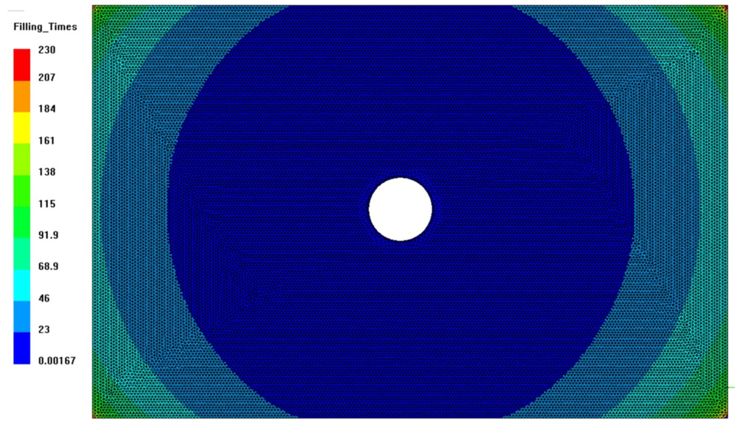 Materials 15 08173 g009