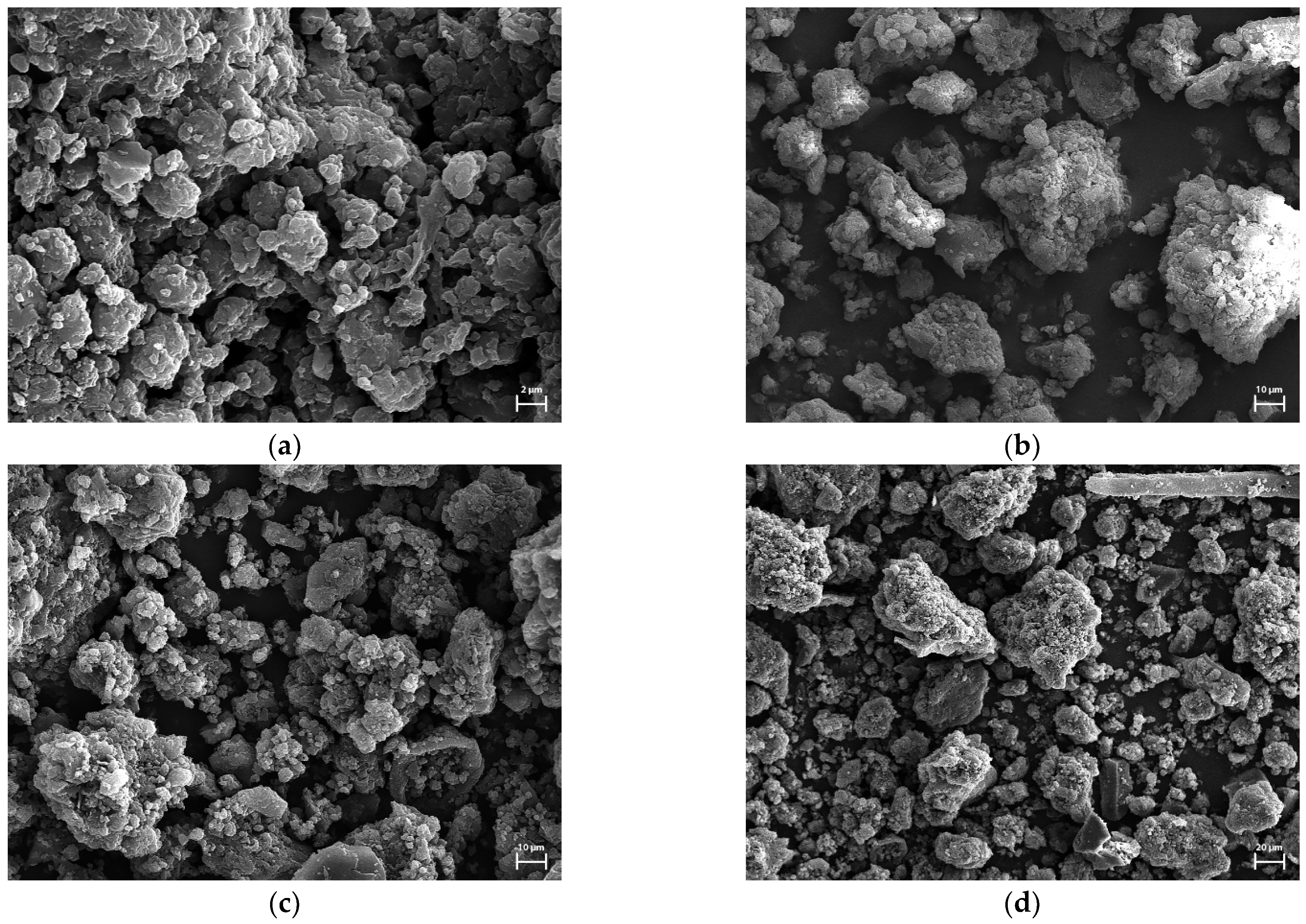 Materials 15 08177 g003