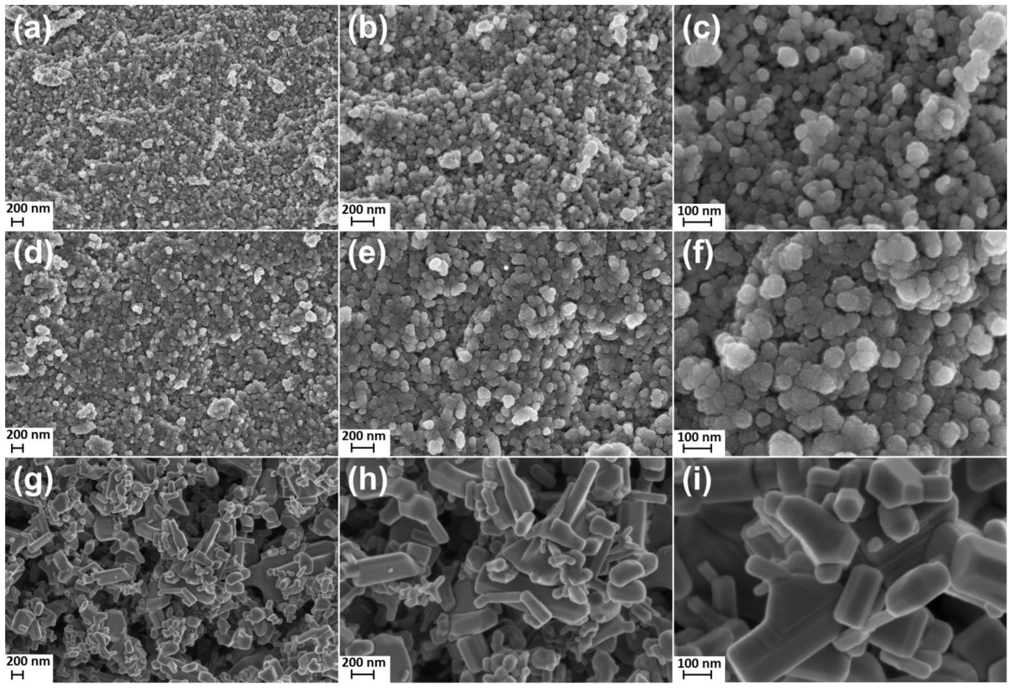 Materials 15 08192 g001