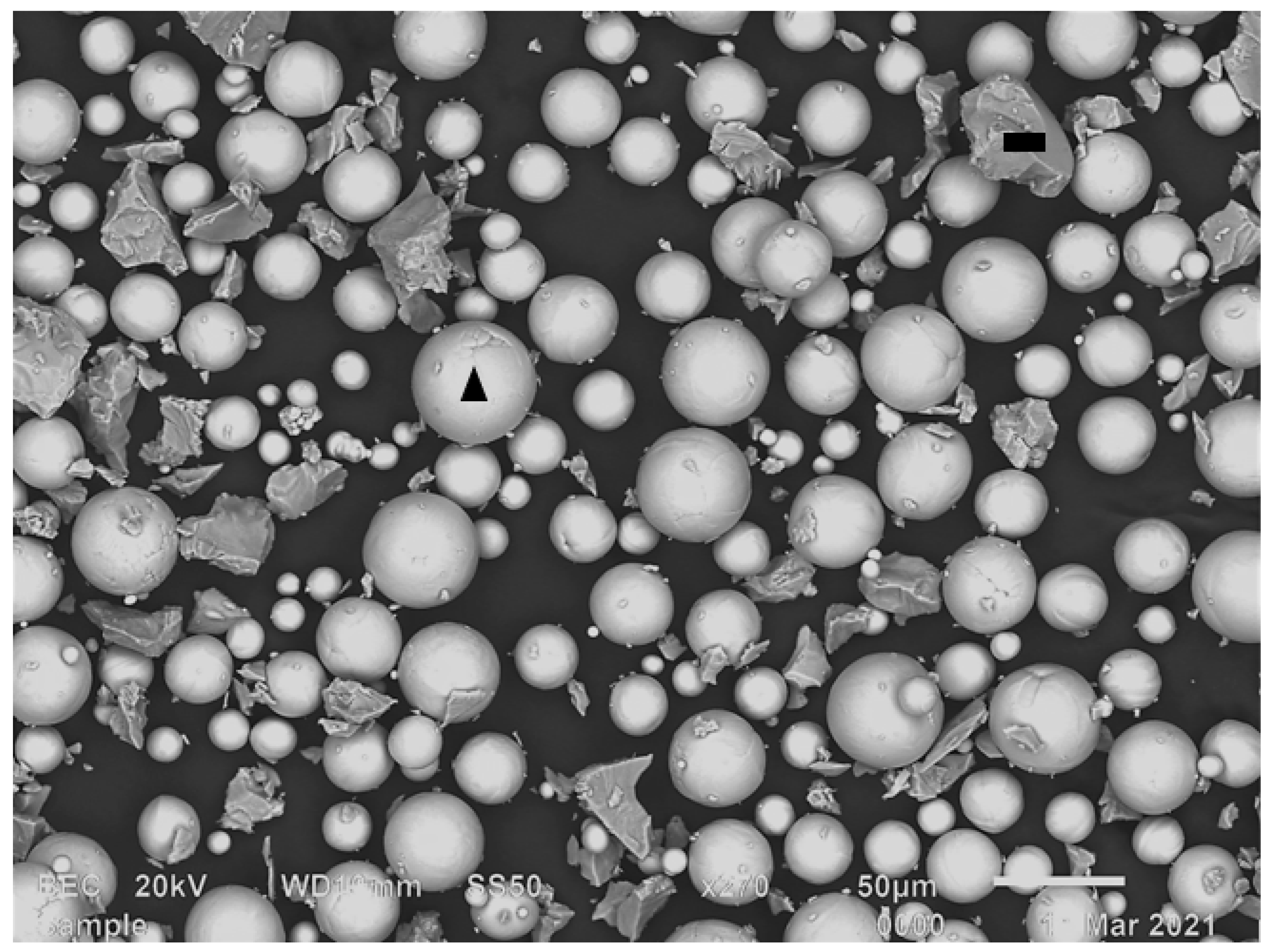 Materials 15 08193 g001 Materials 15 08193 g001