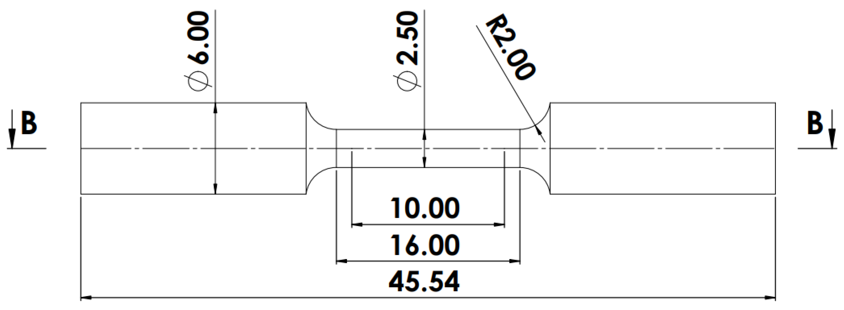 Materials 15 08193 g002 Materials 15 08193 g002