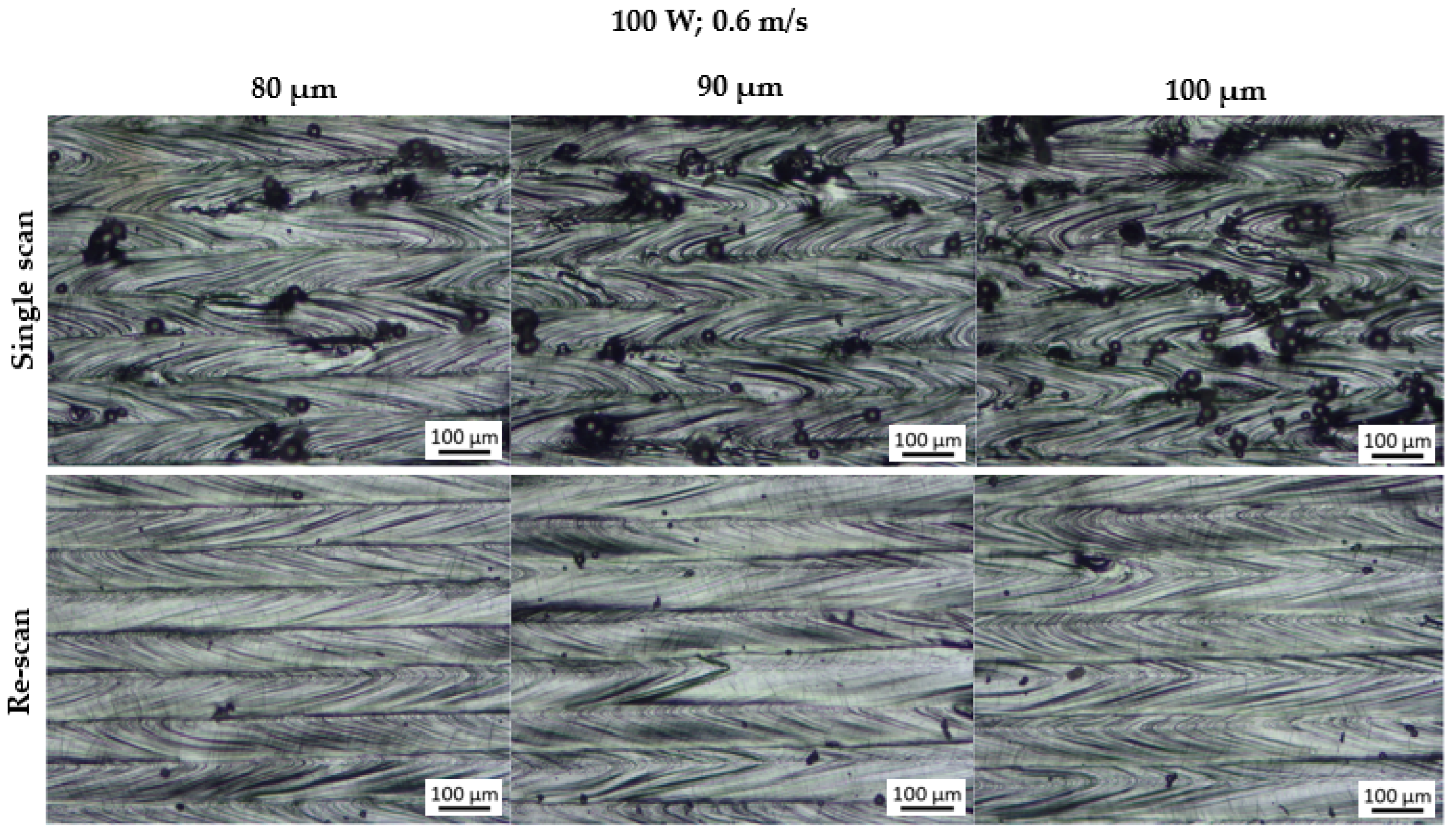 Materials 15 08193 g004 Materials 15 08193 g004
