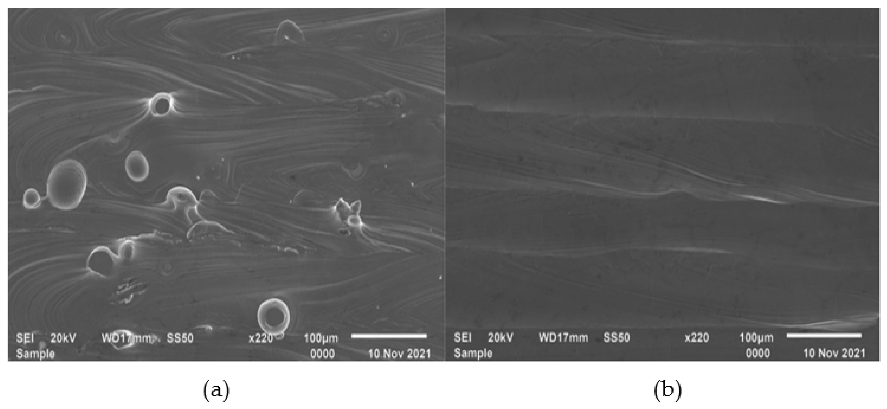 Materials 15 08193 g006 Materials 15 08193 g006