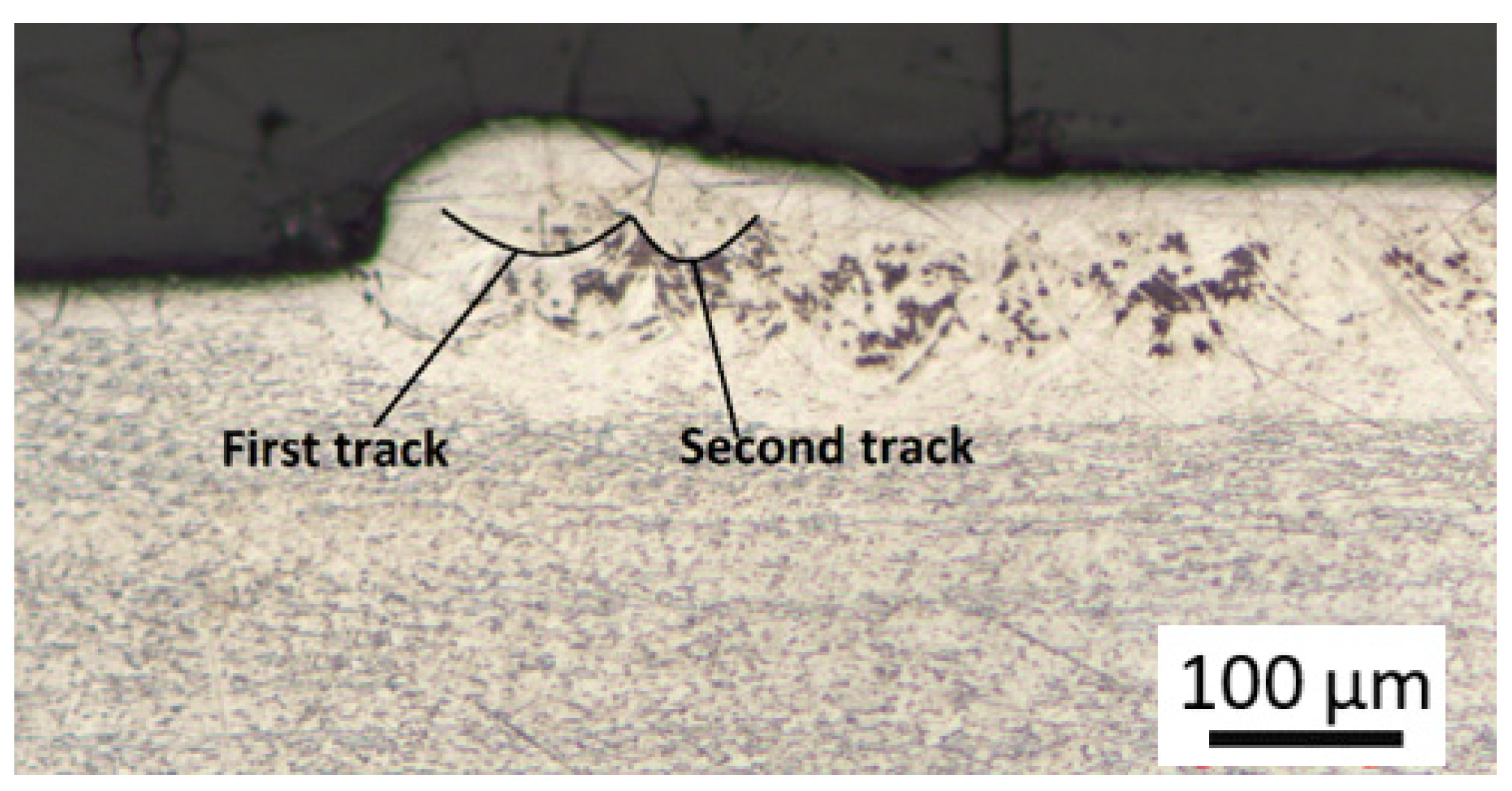 Materials 15 08193 g008 Materials 15 08193 g008
