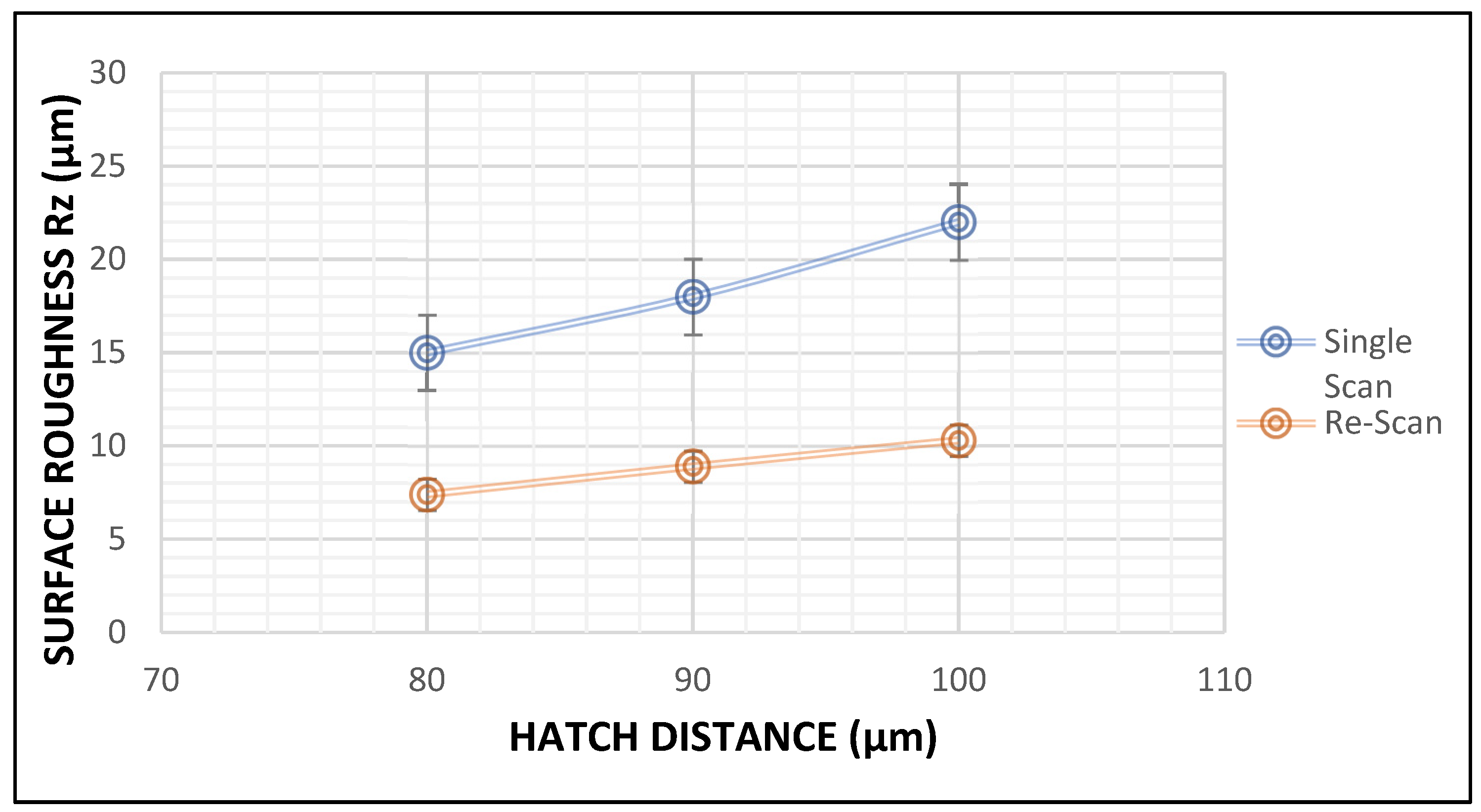 Materials 15 08193 g009 Materials 15 08193 g009