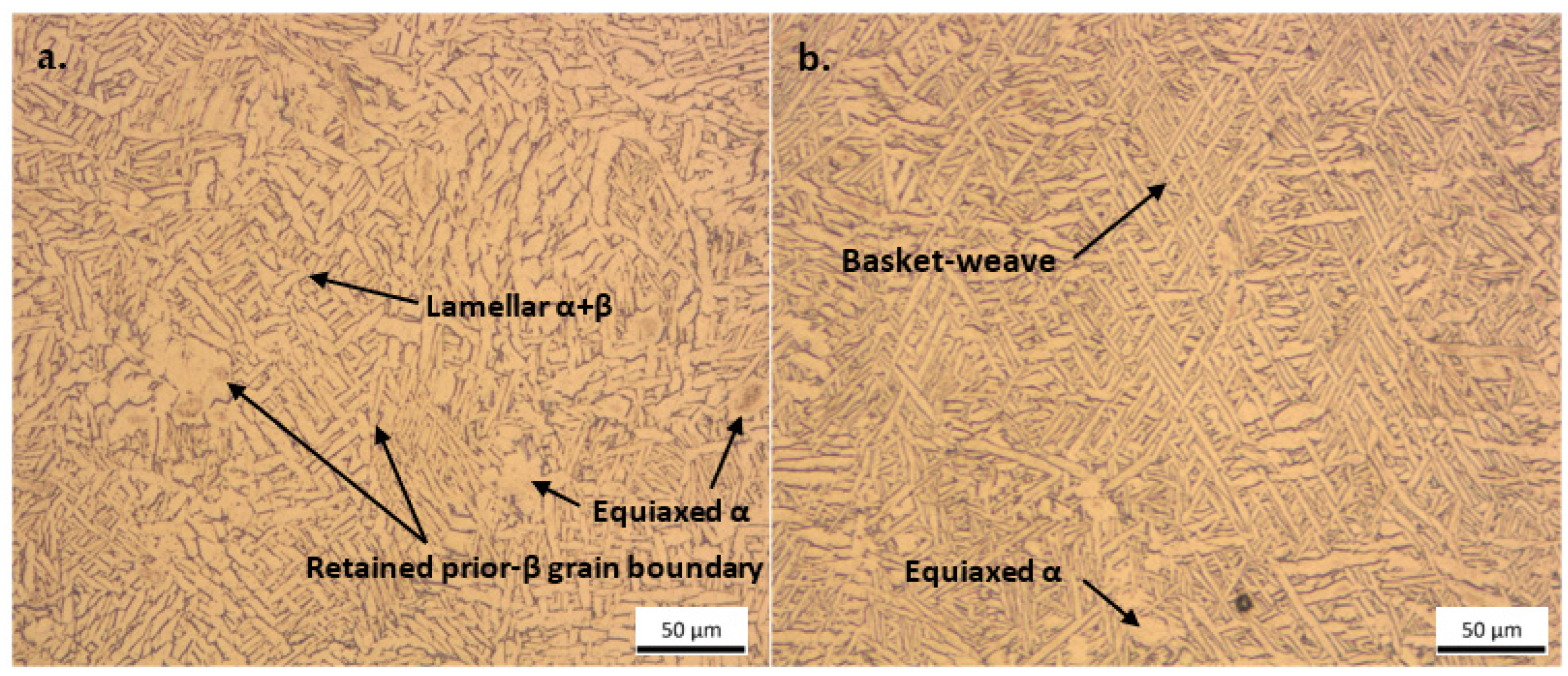 Materials 15 08193 g012 Materials 15 08193 g012
