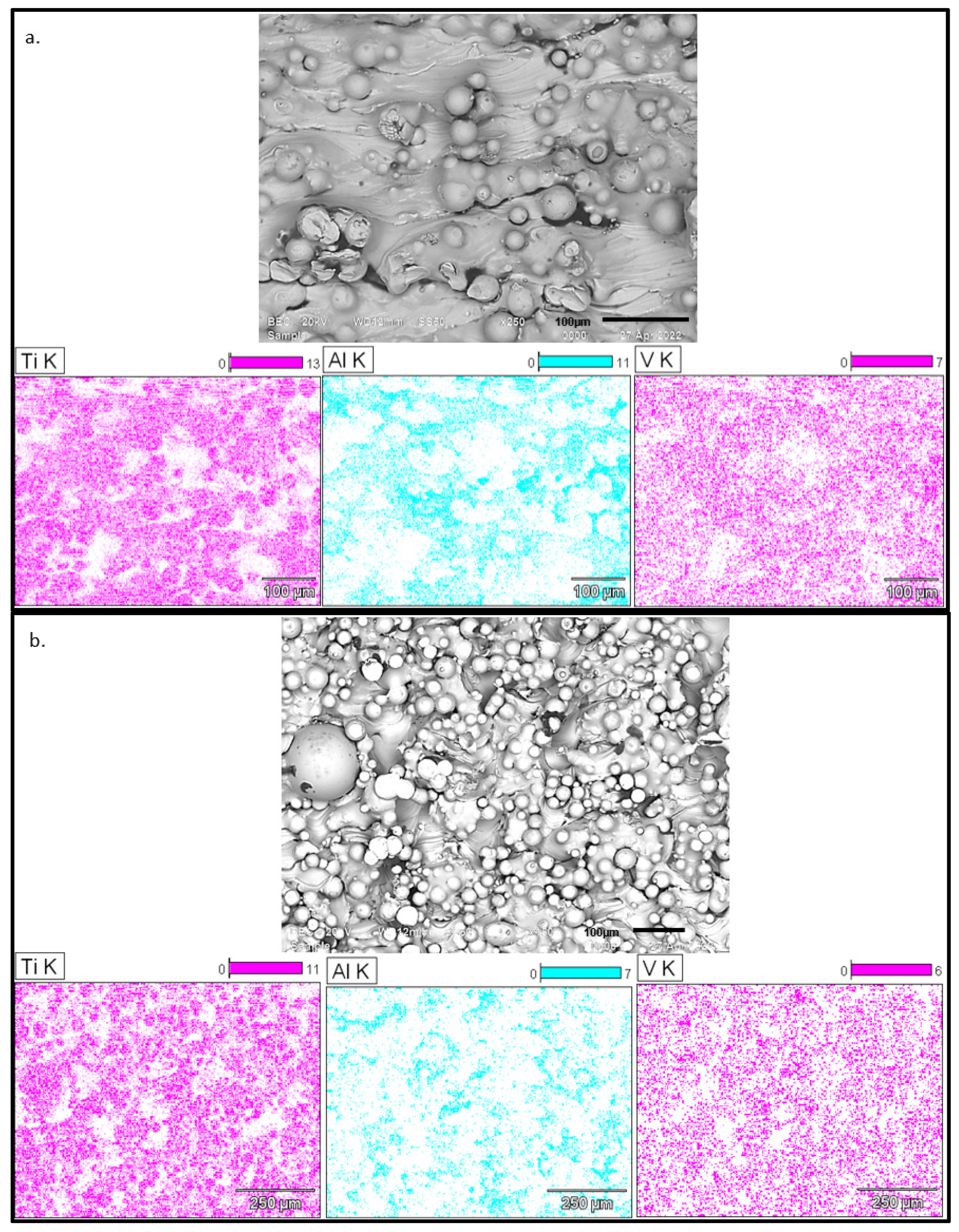 Materials 15 08193 g013 Materials 15 08193 g013