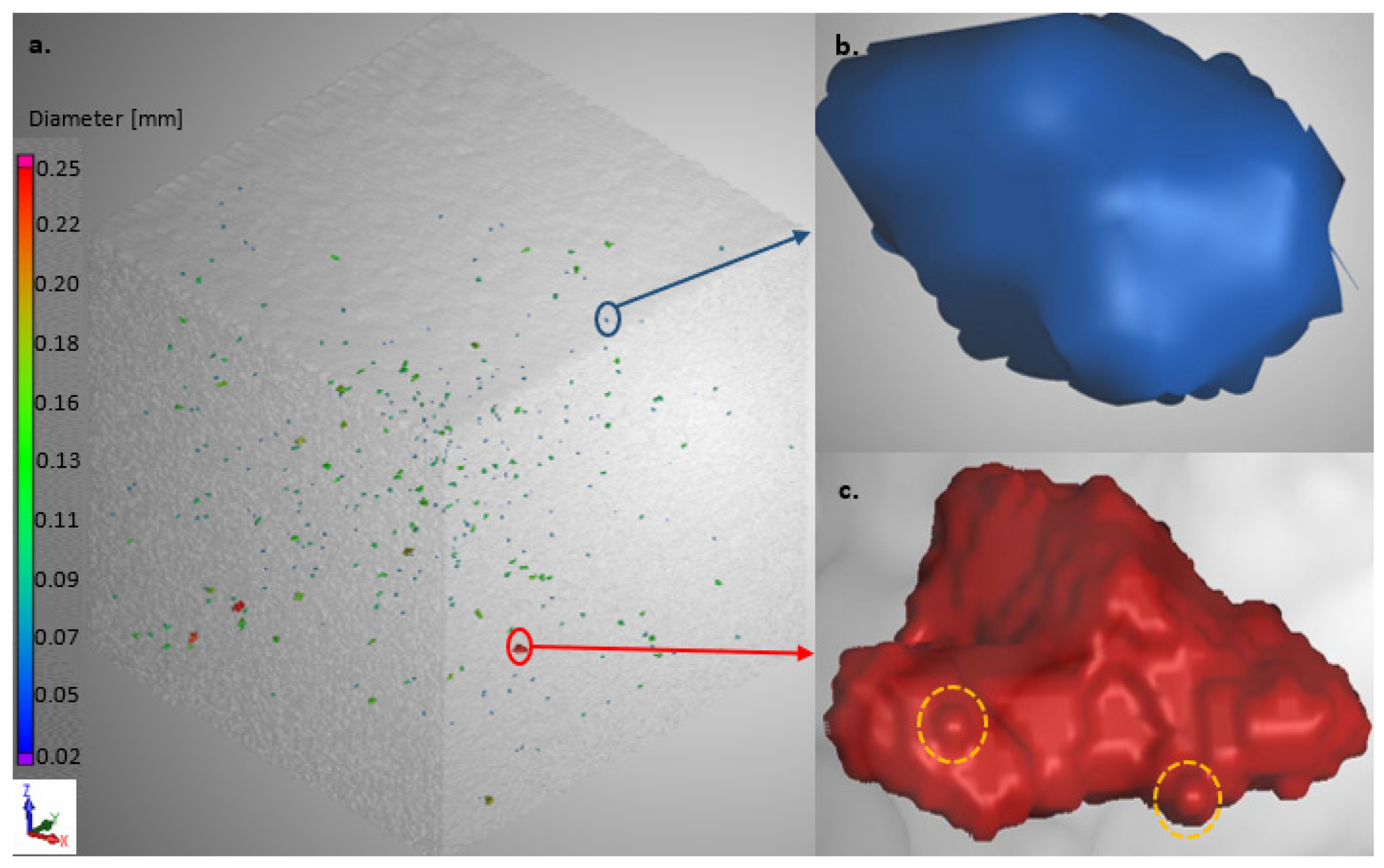 Materials 15 08193 g014 Materials 15 08193 g014