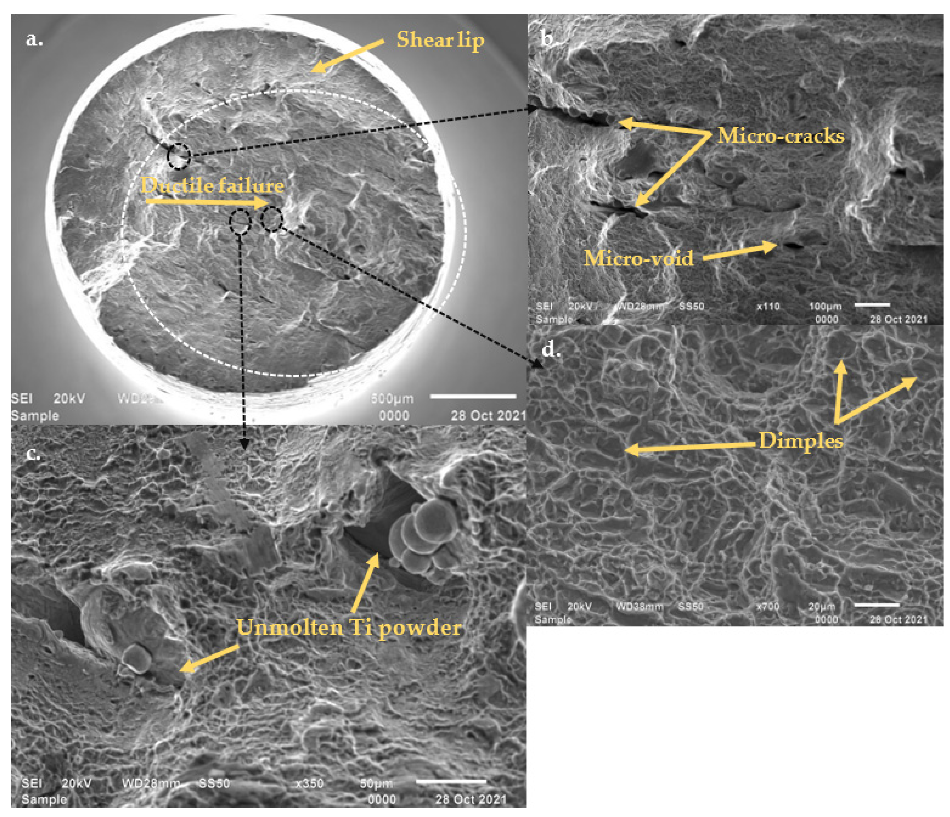 Materials 15 08193 g016 Materials 15 08193 g016